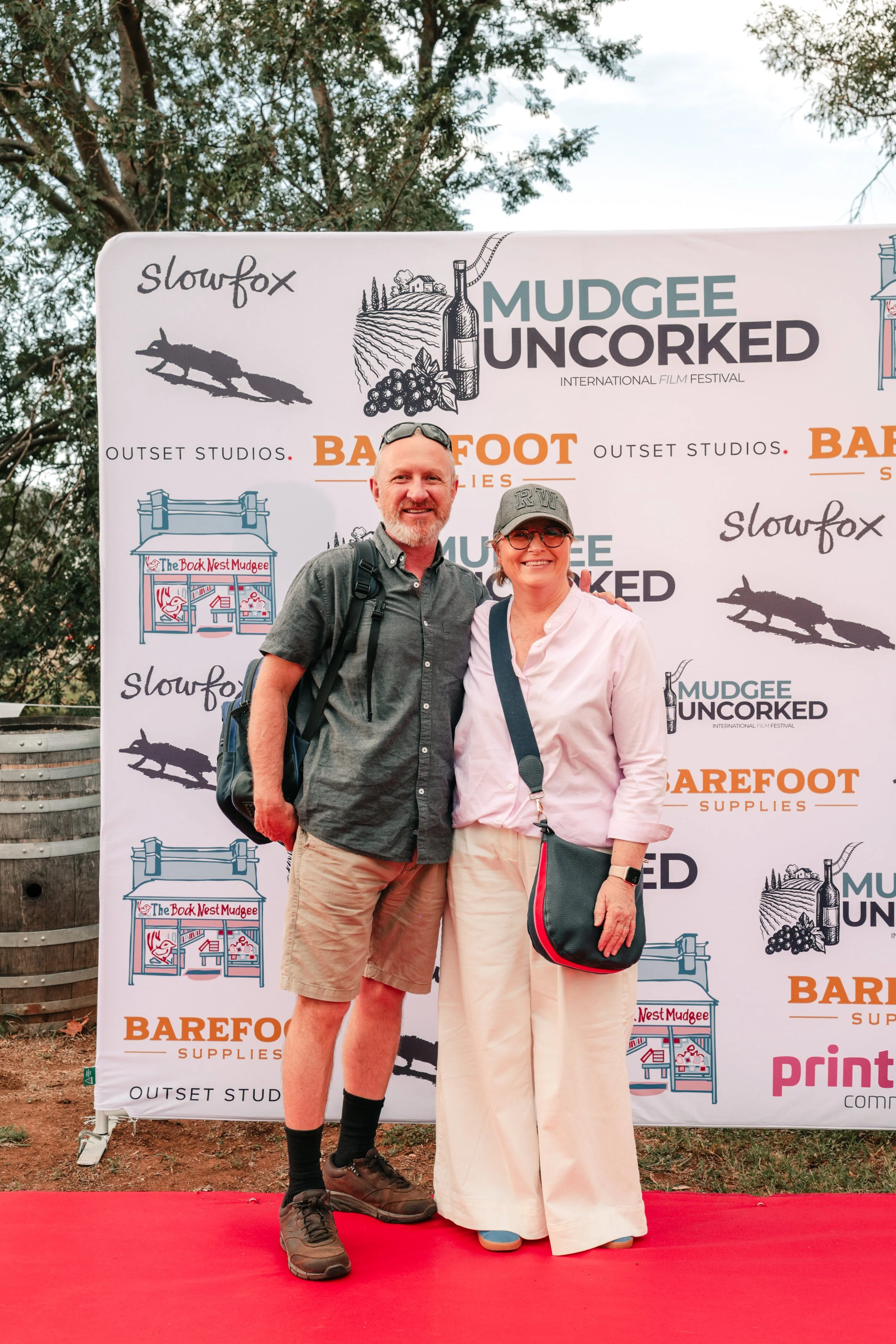 Mudgee Uncorked 2026 - 30.jpg