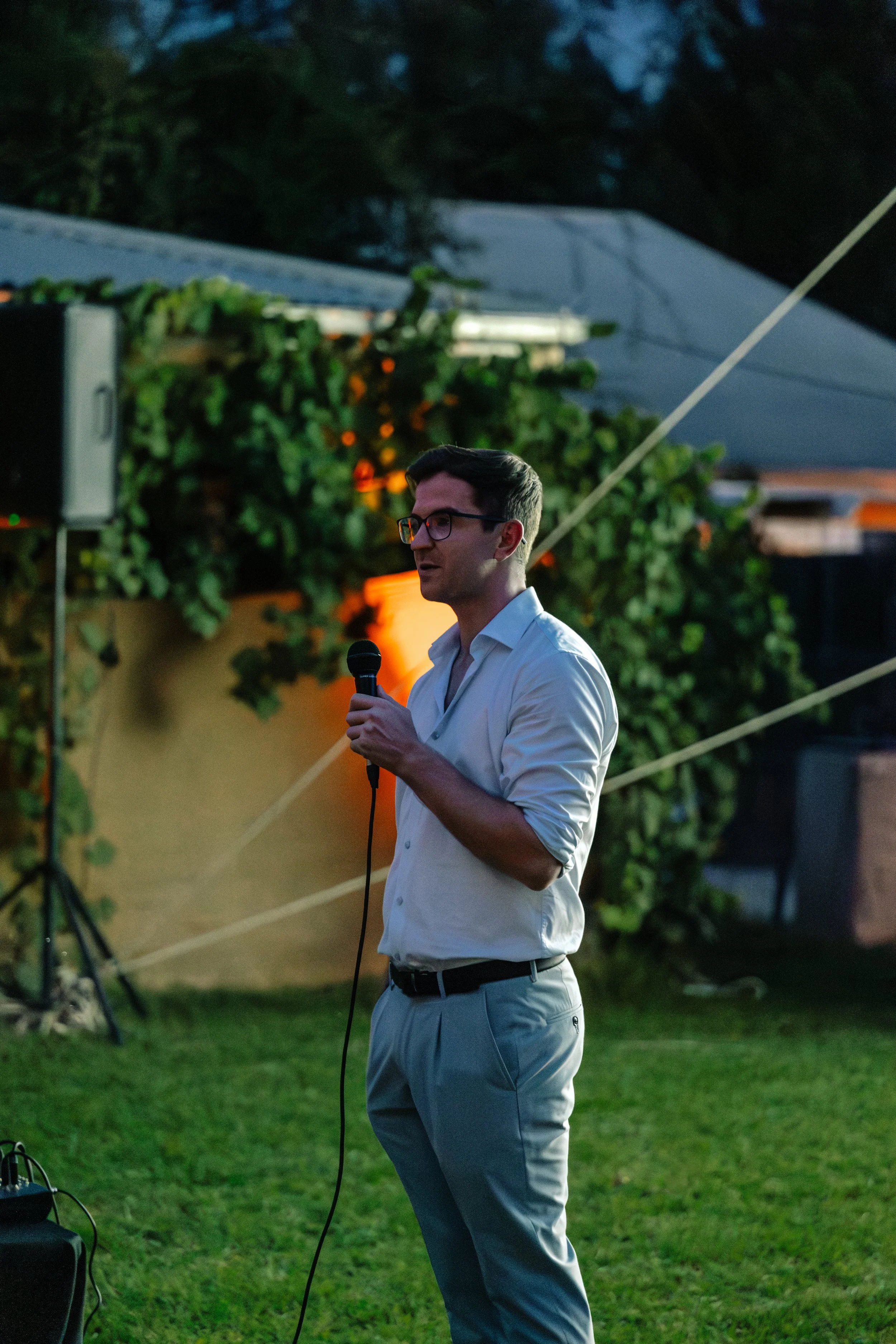 Mudgee Uncorked 2026 - 141.jpg