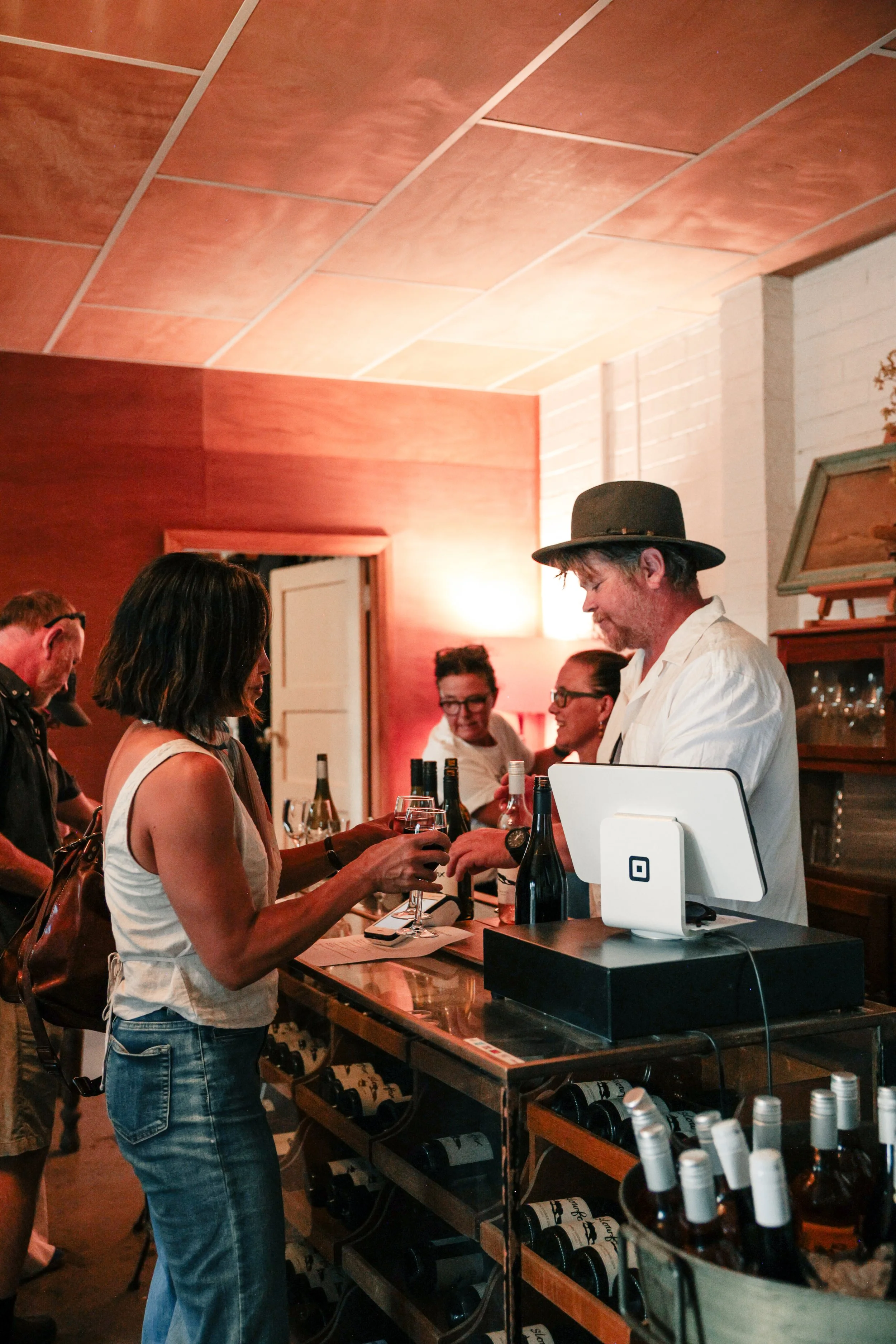 Mudgee Uncorked 2026 - 49.jpg