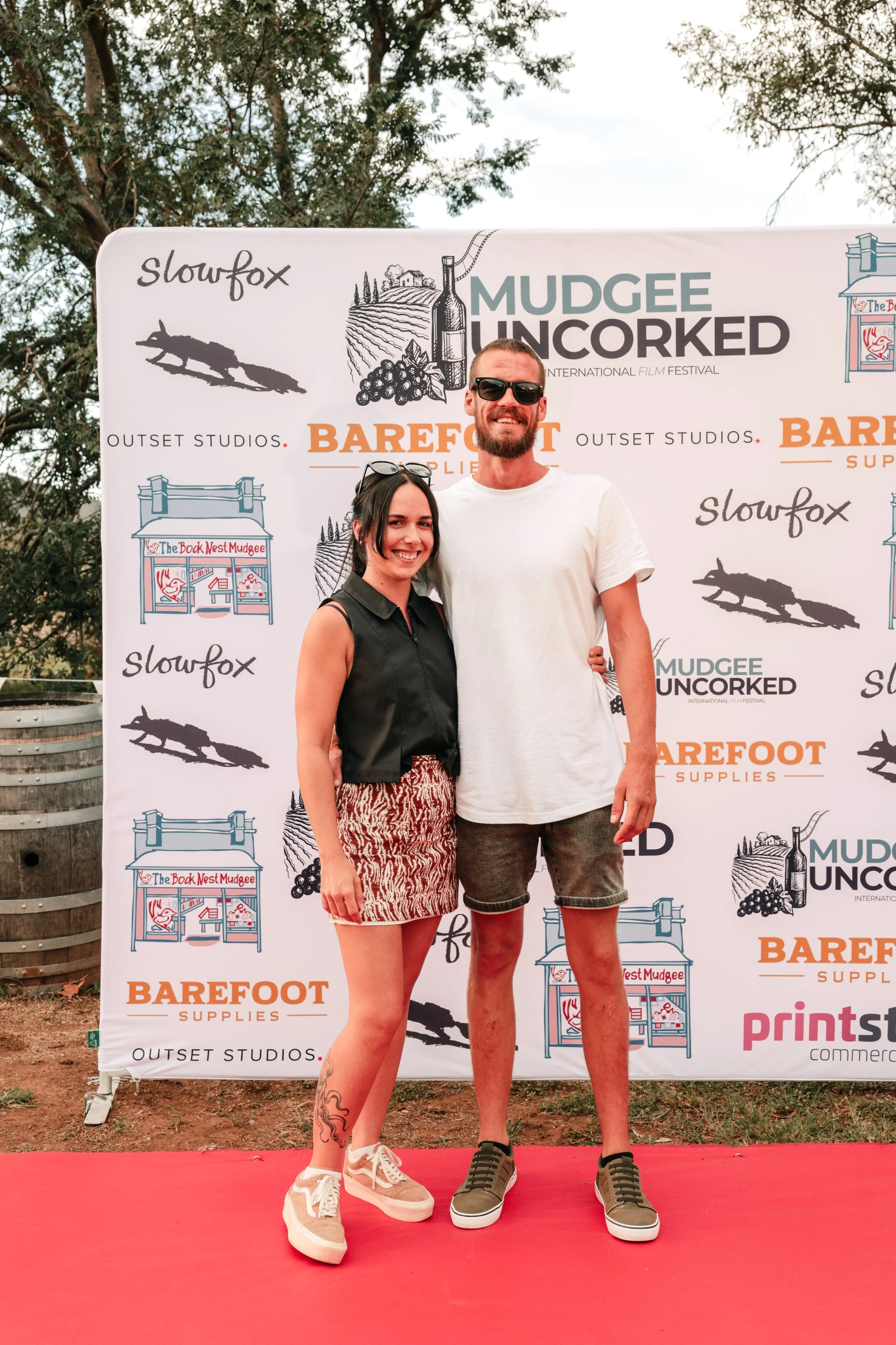 Mudgee Uncorked 2026 - 38.jpg