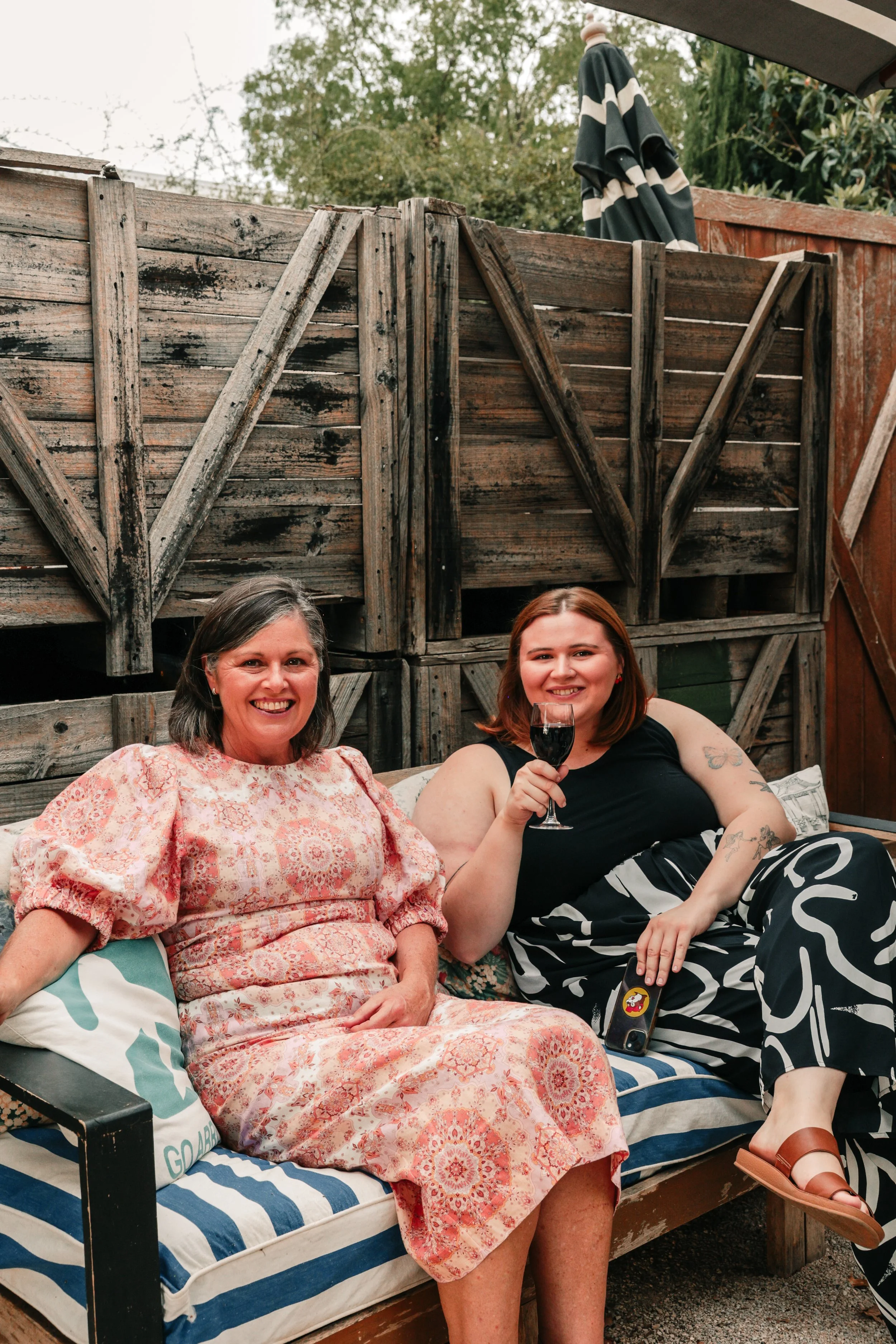 Mudgee Uncorked 2026 - 48.jpg