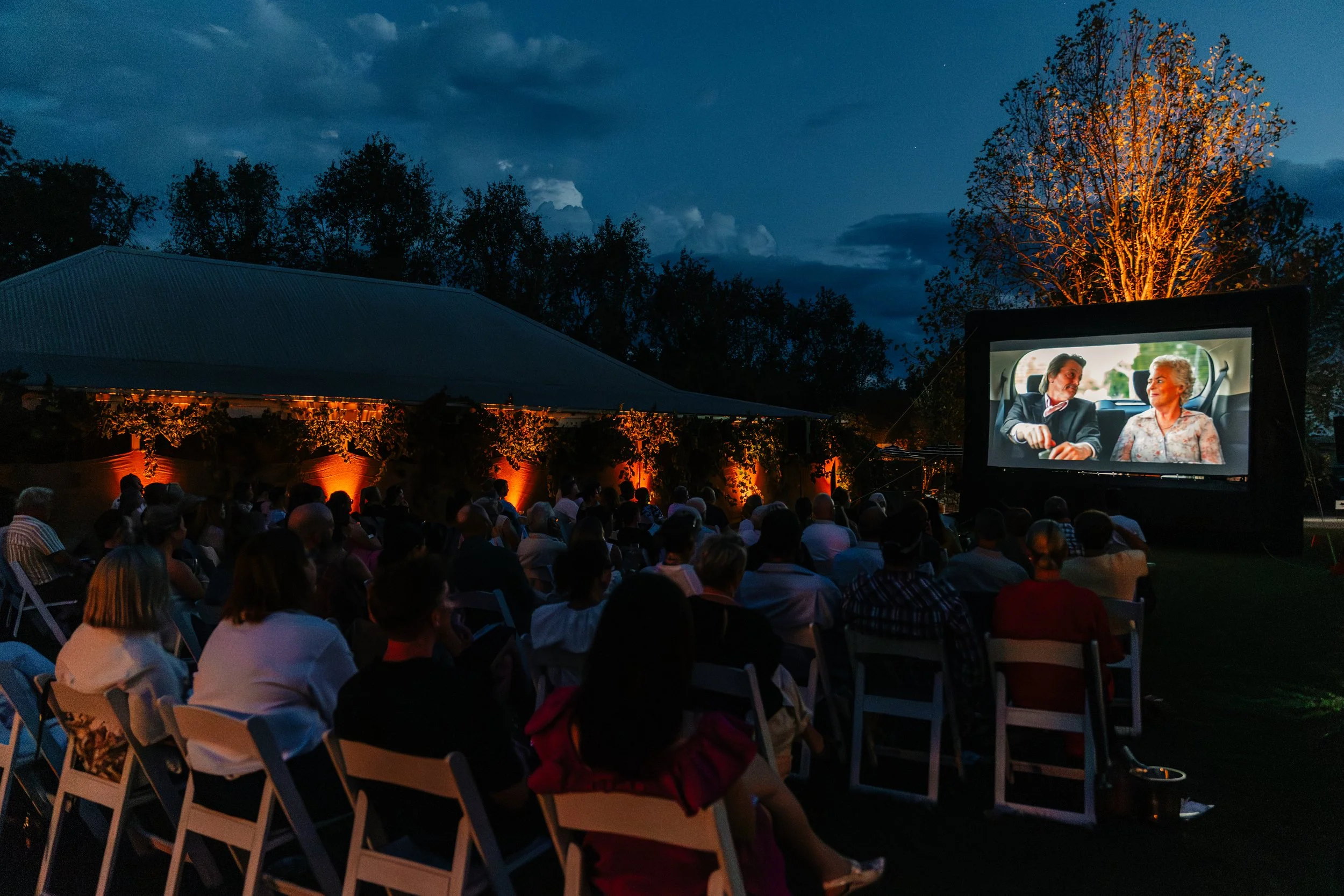 Mudgee Uncorked 2026 - 151.jpg