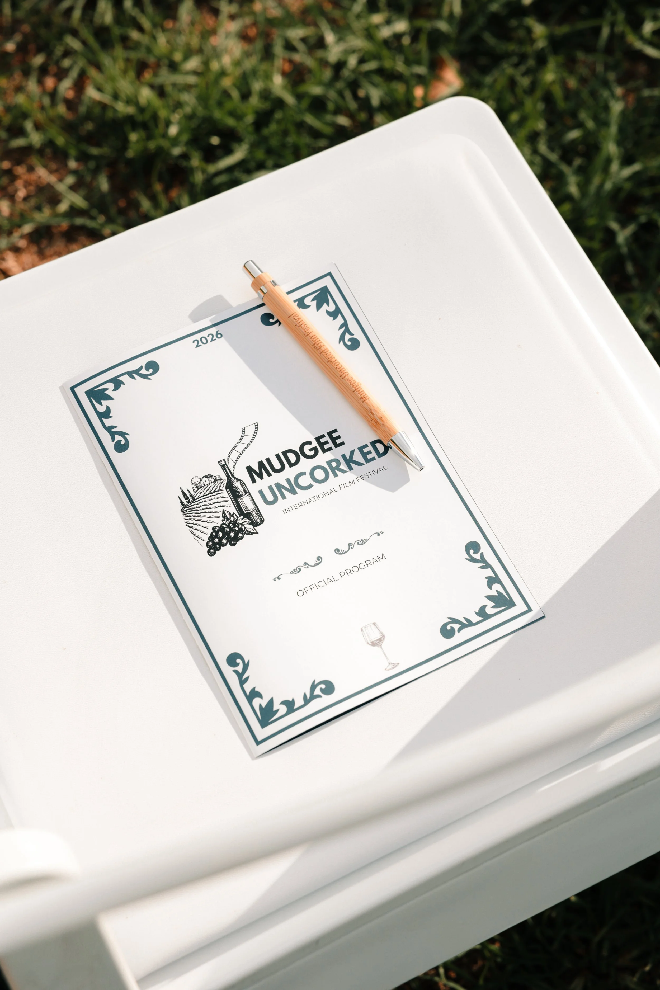 Mudgee Uncorked 2026 - 14.jpg