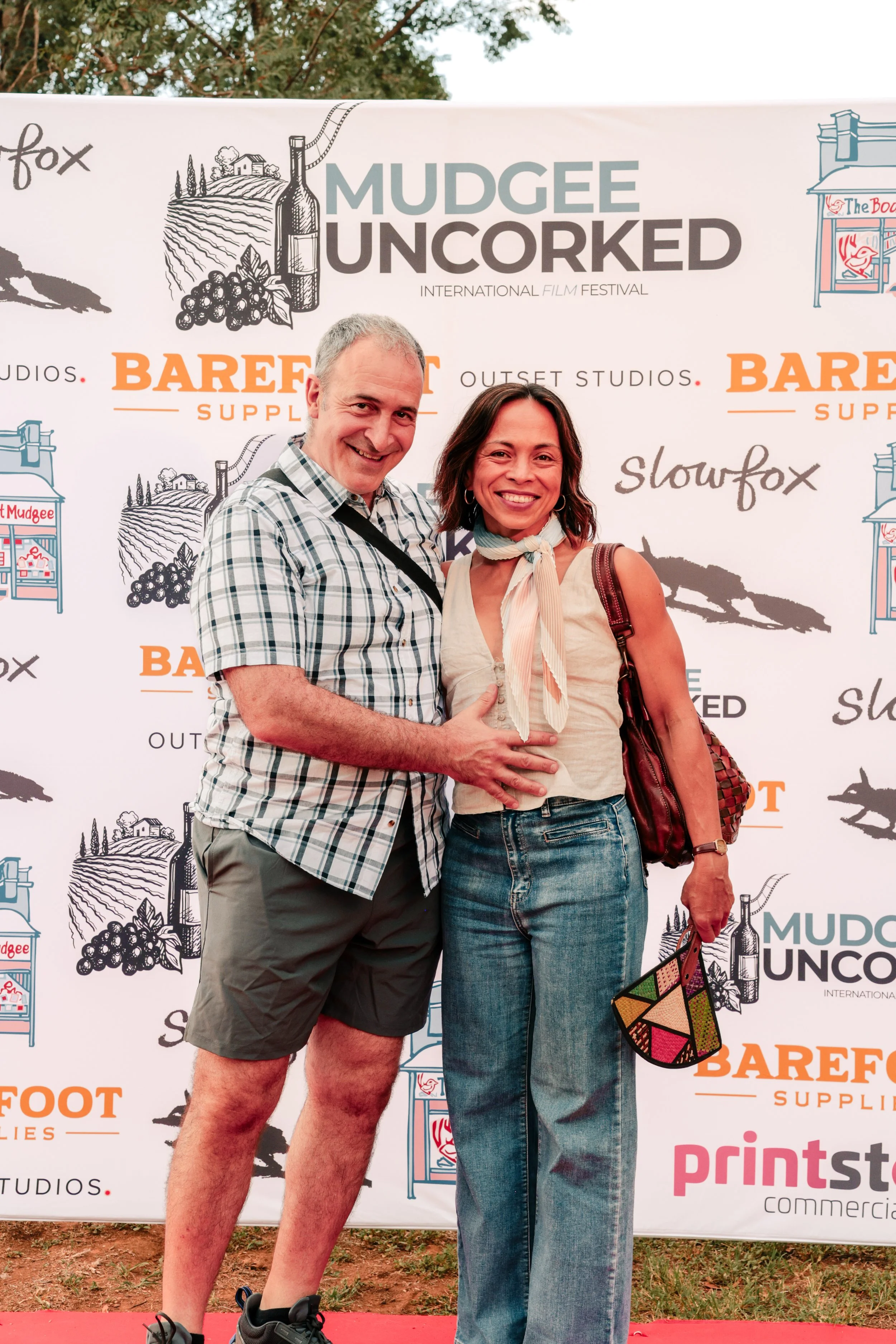 Mudgee Uncorked 2026 - 40.jpg