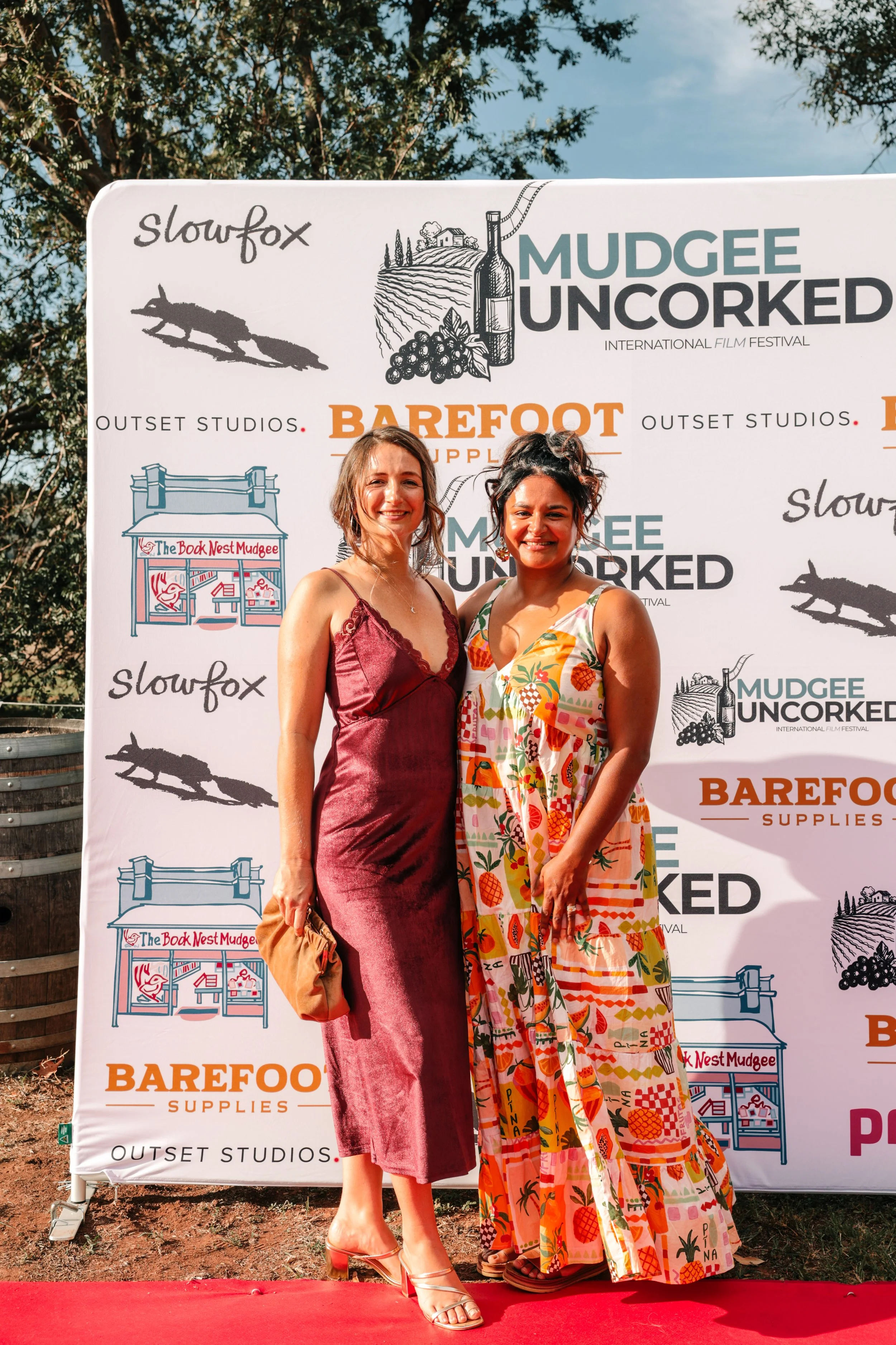 Mudgee Uncorked 2026 - 8.jpg