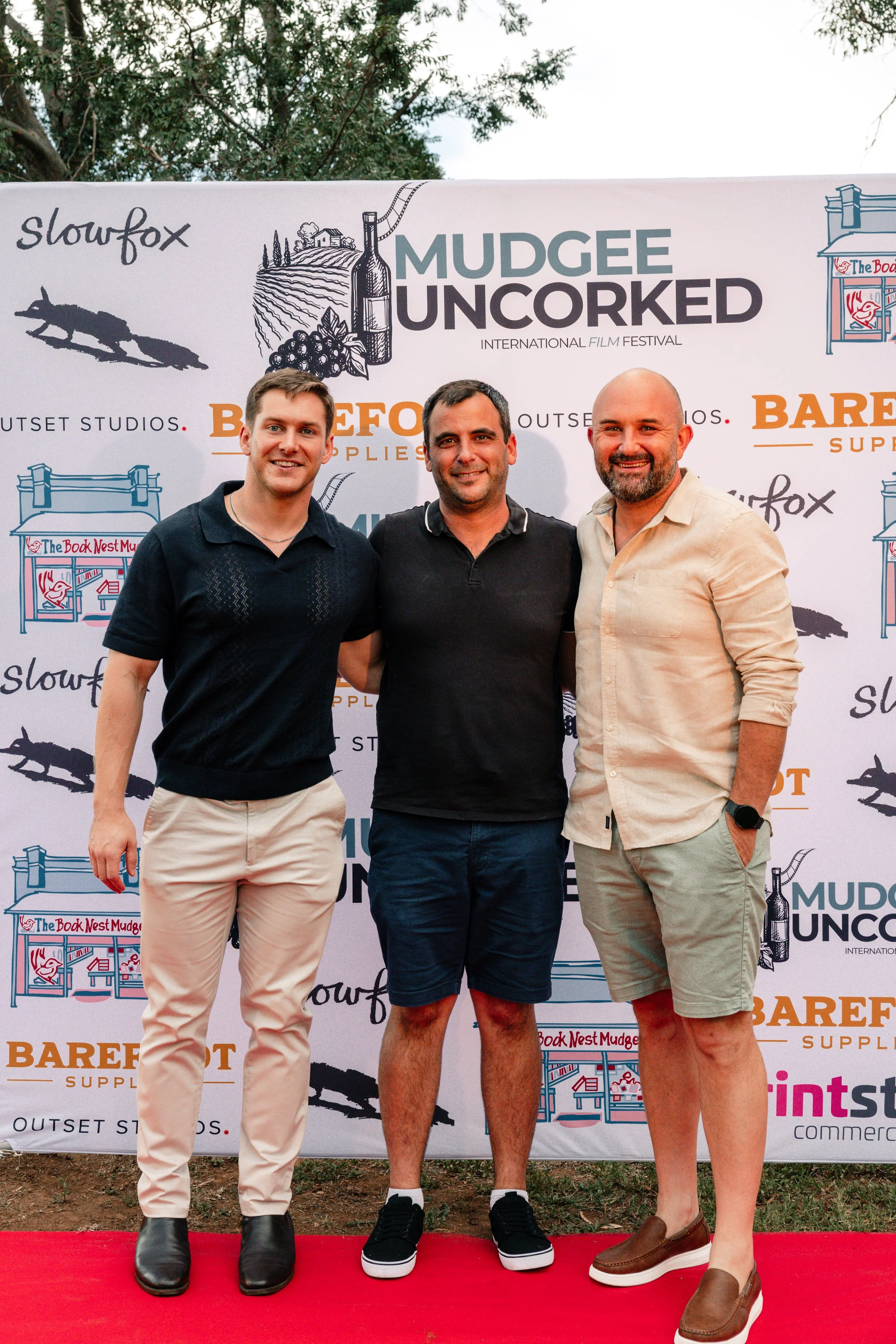 Mudgee Uncorked 2026 - 74.jpg