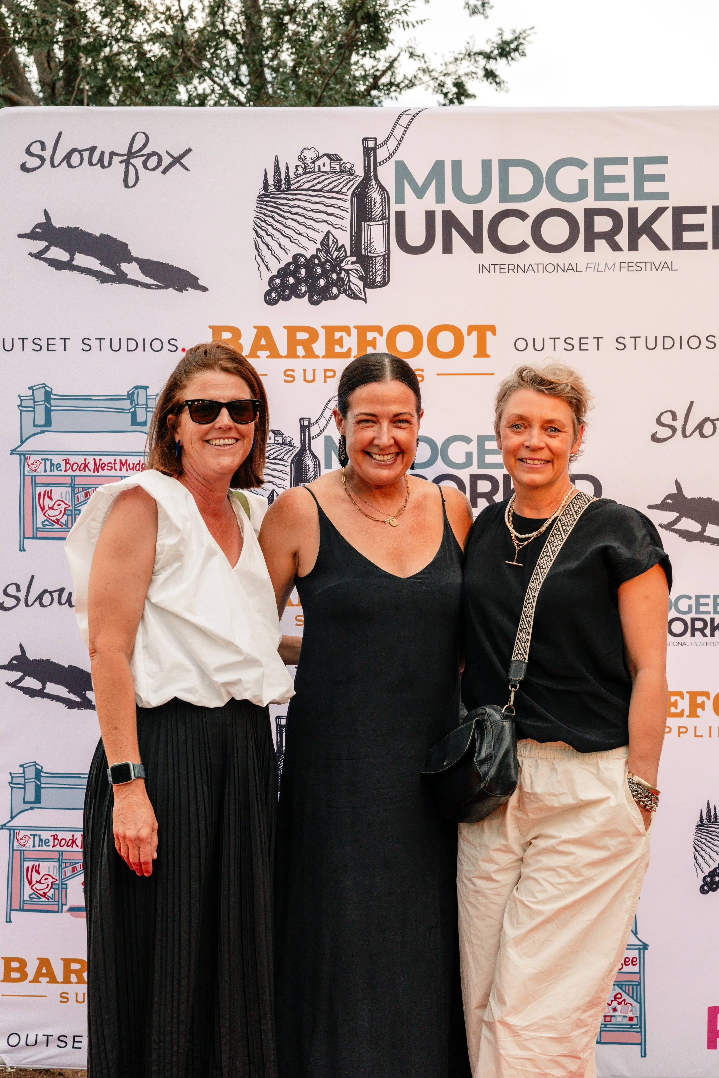 Mudgee Uncorked 2026 - 76.jpg