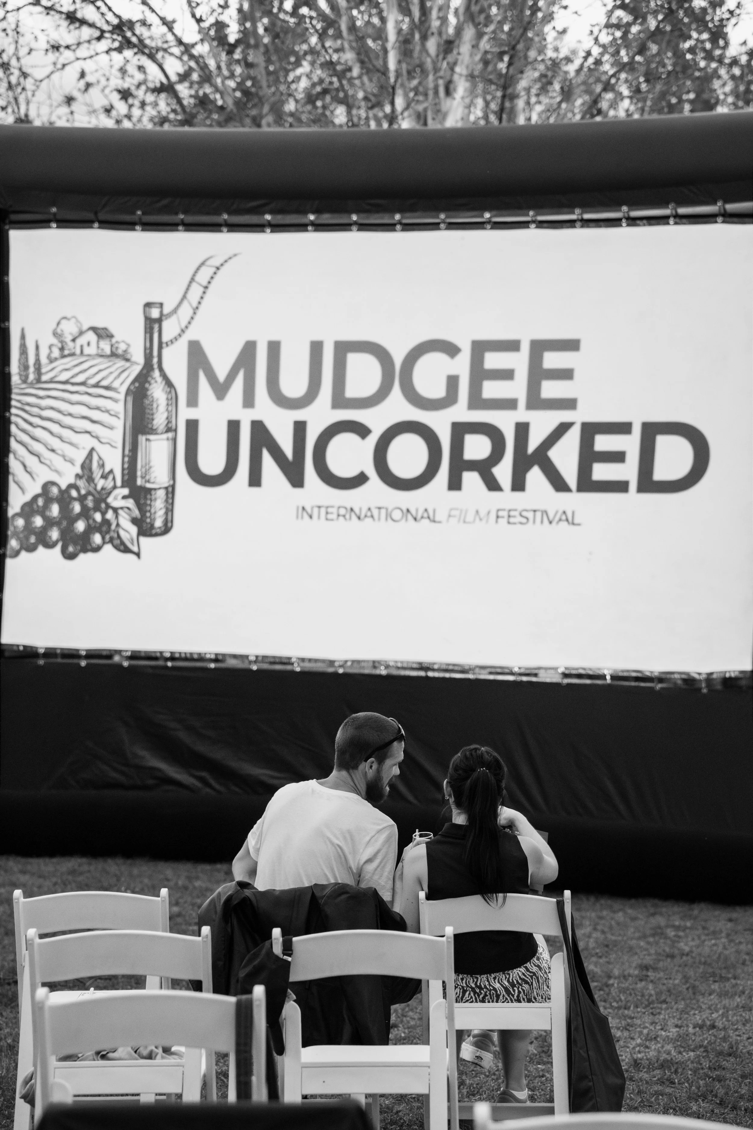 Mudgee Uncorked 2026 - 123.jpg