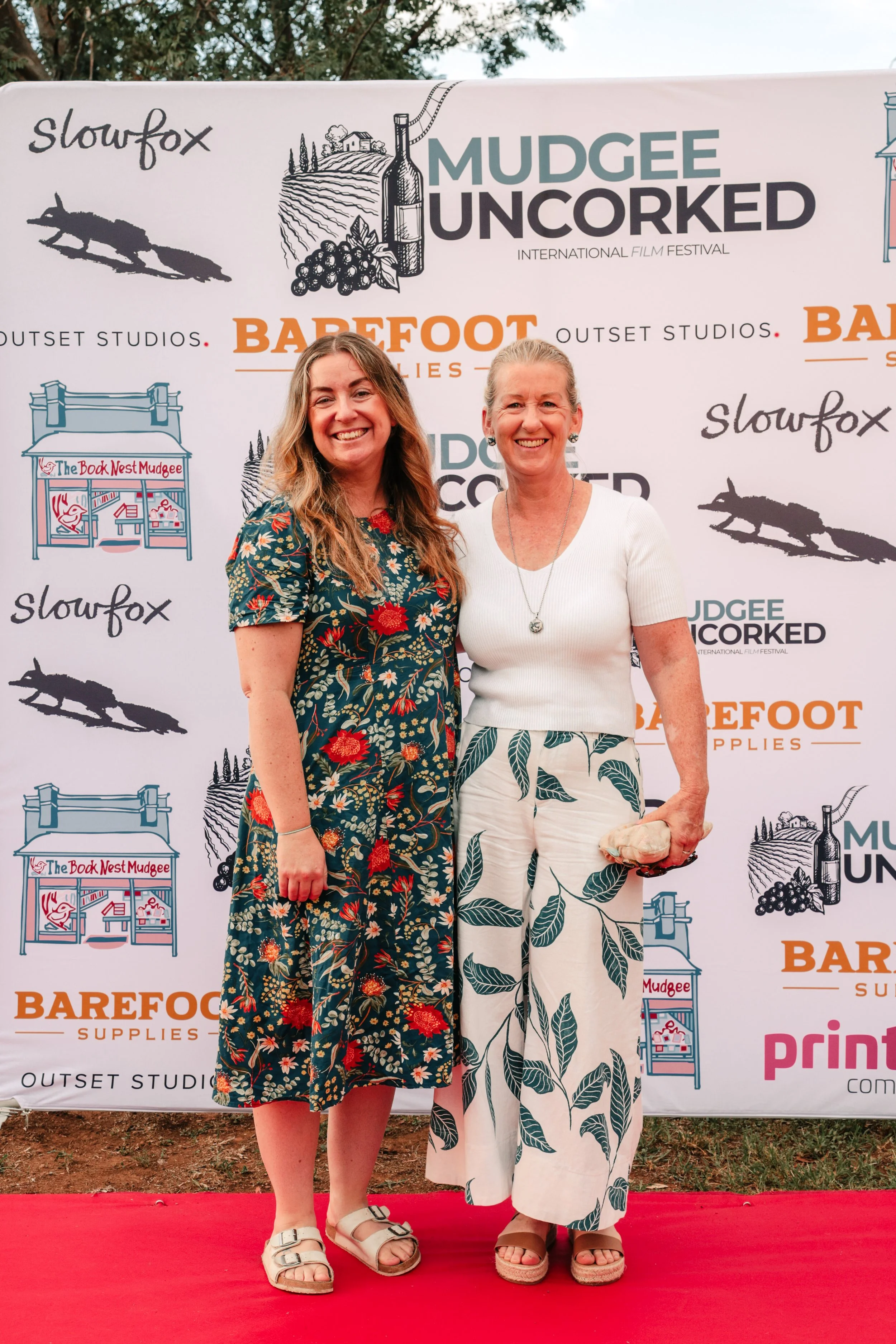 Mudgee Uncorked 2026 - 34.jpg