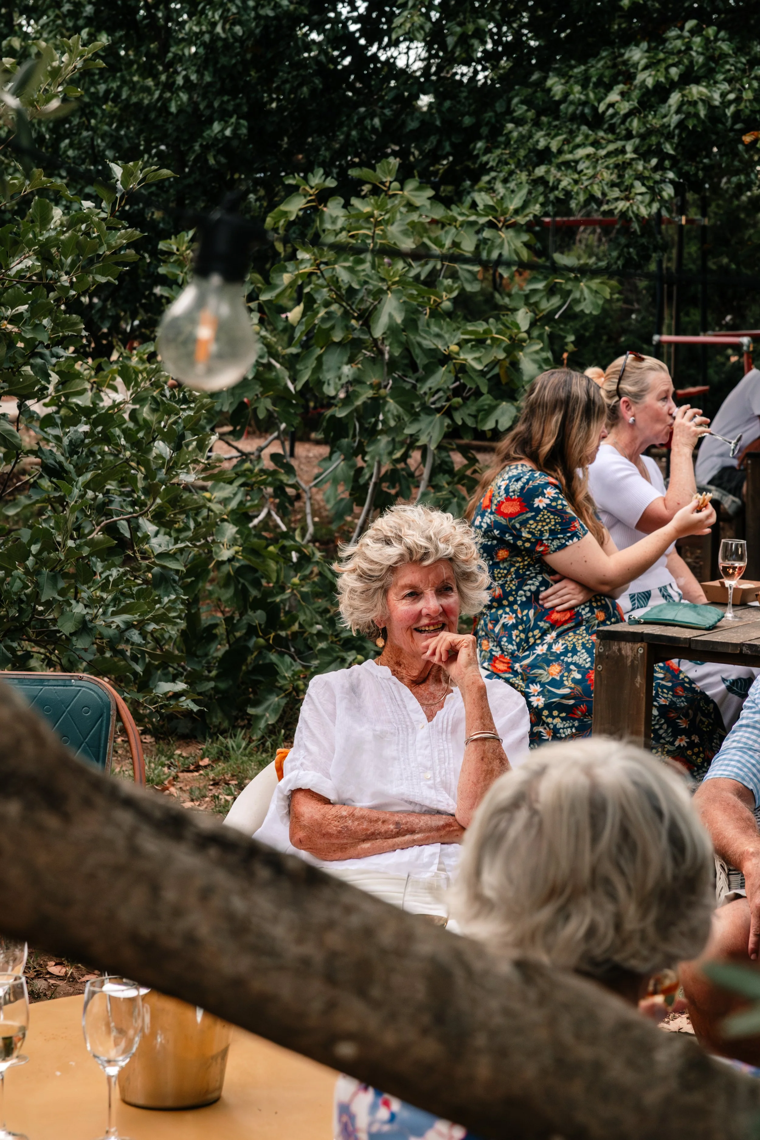 Mudgee Uncorked 2026 - 92.jpg