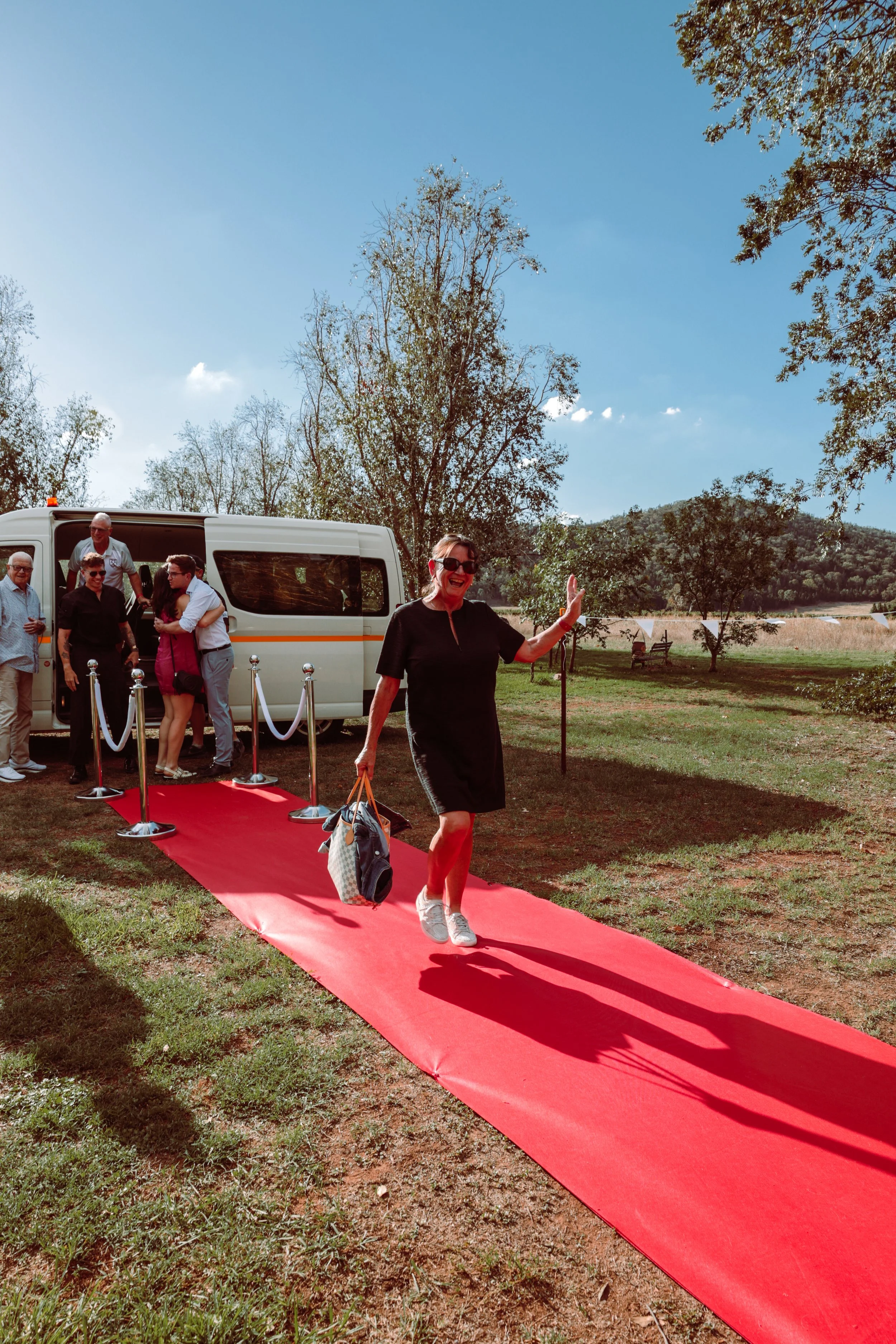 Mudgee Uncorked 2026 - 3.jpg