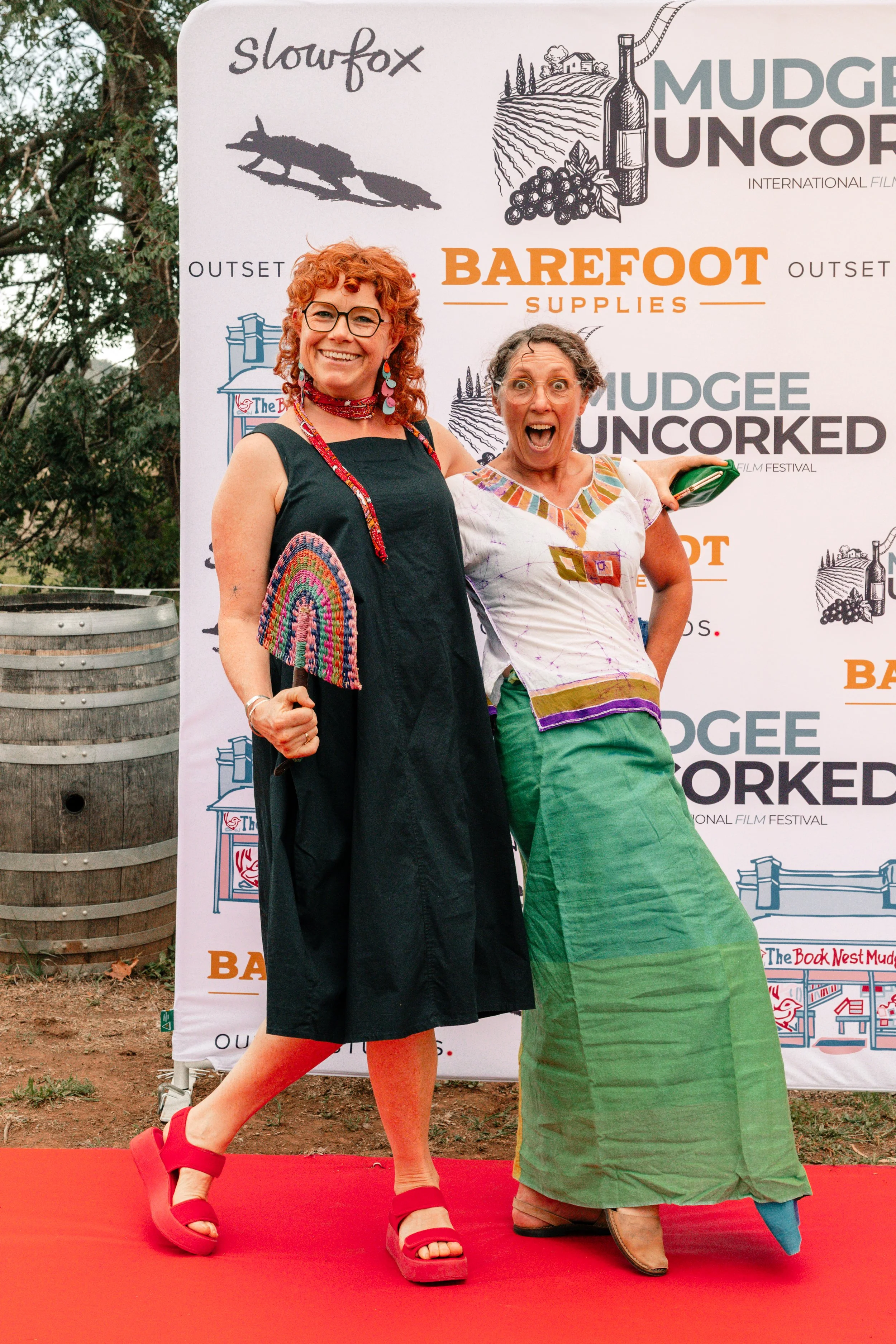 Mudgee Uncorked 2026 - 70.jpg