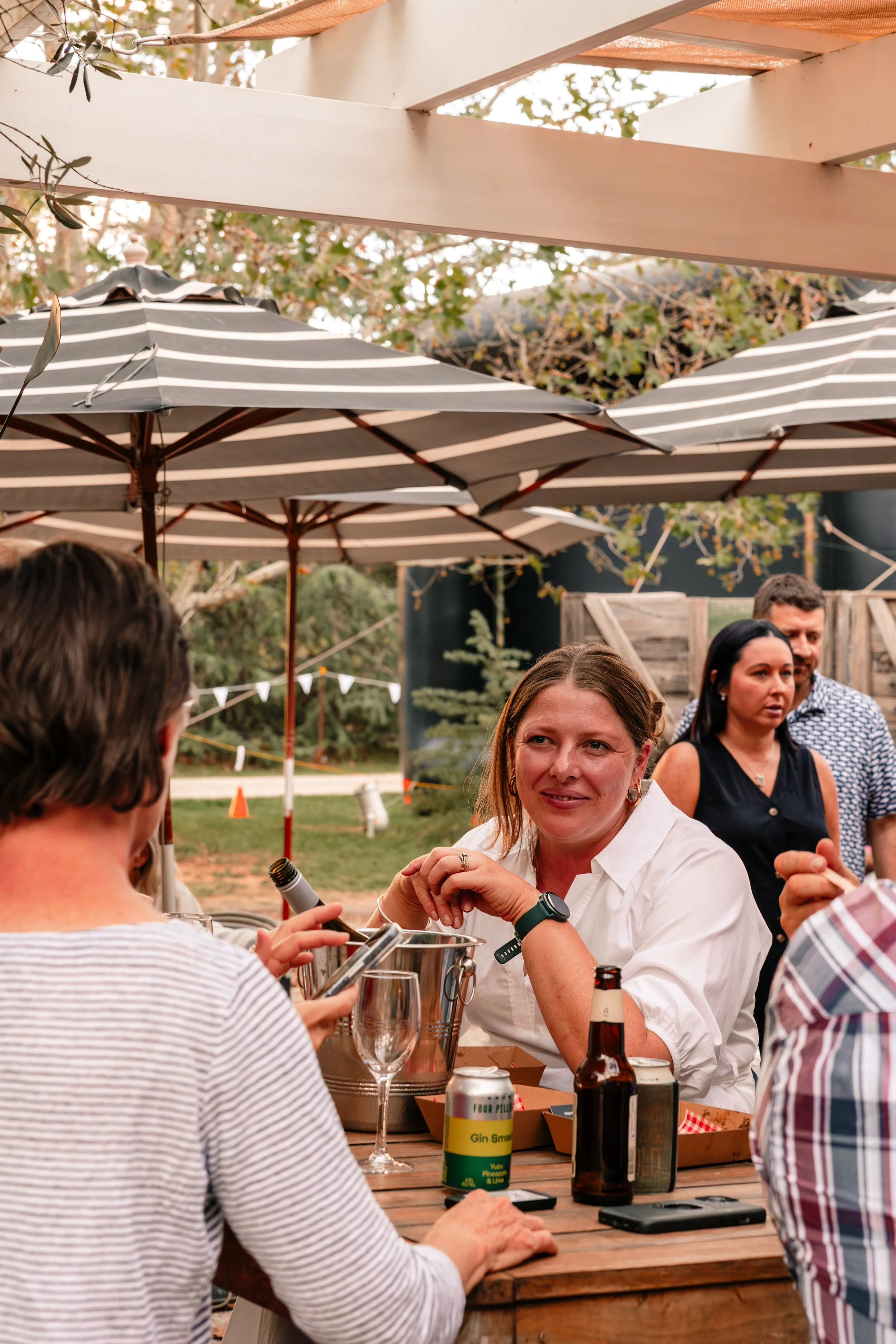 Mudgee Uncorked 2026 - 88.jpg