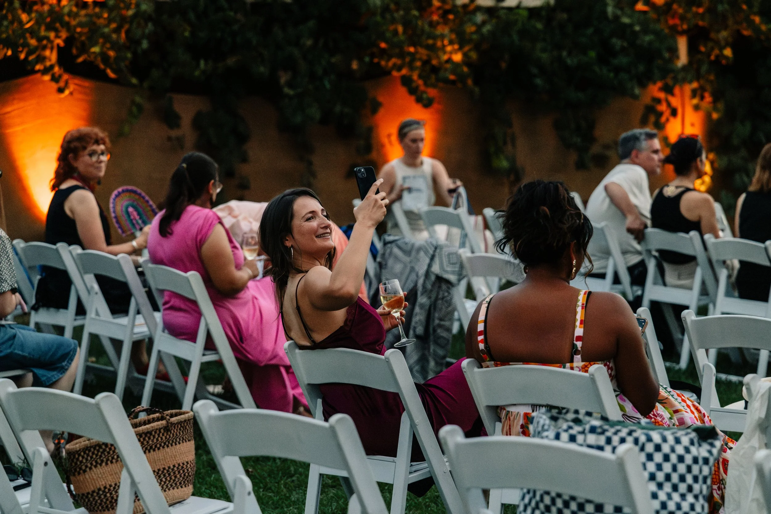 Mudgee Uncorked 2026 - 126.jpg