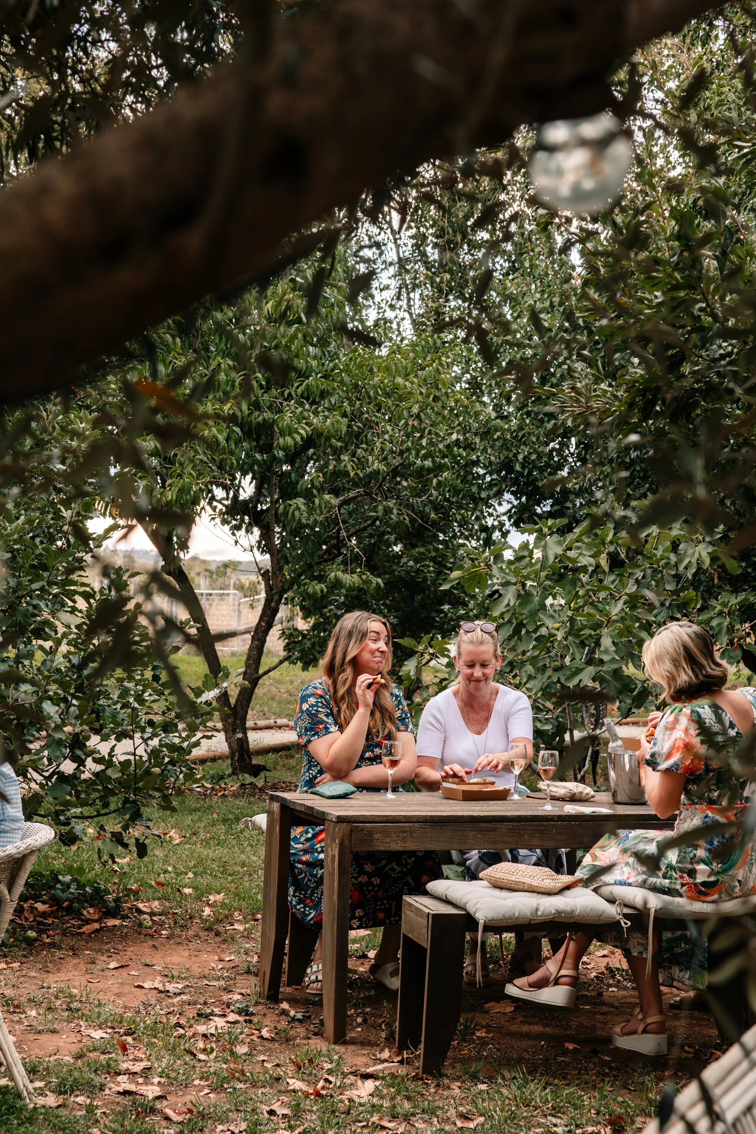 Mudgee Uncorked 2026 - 93.jpg