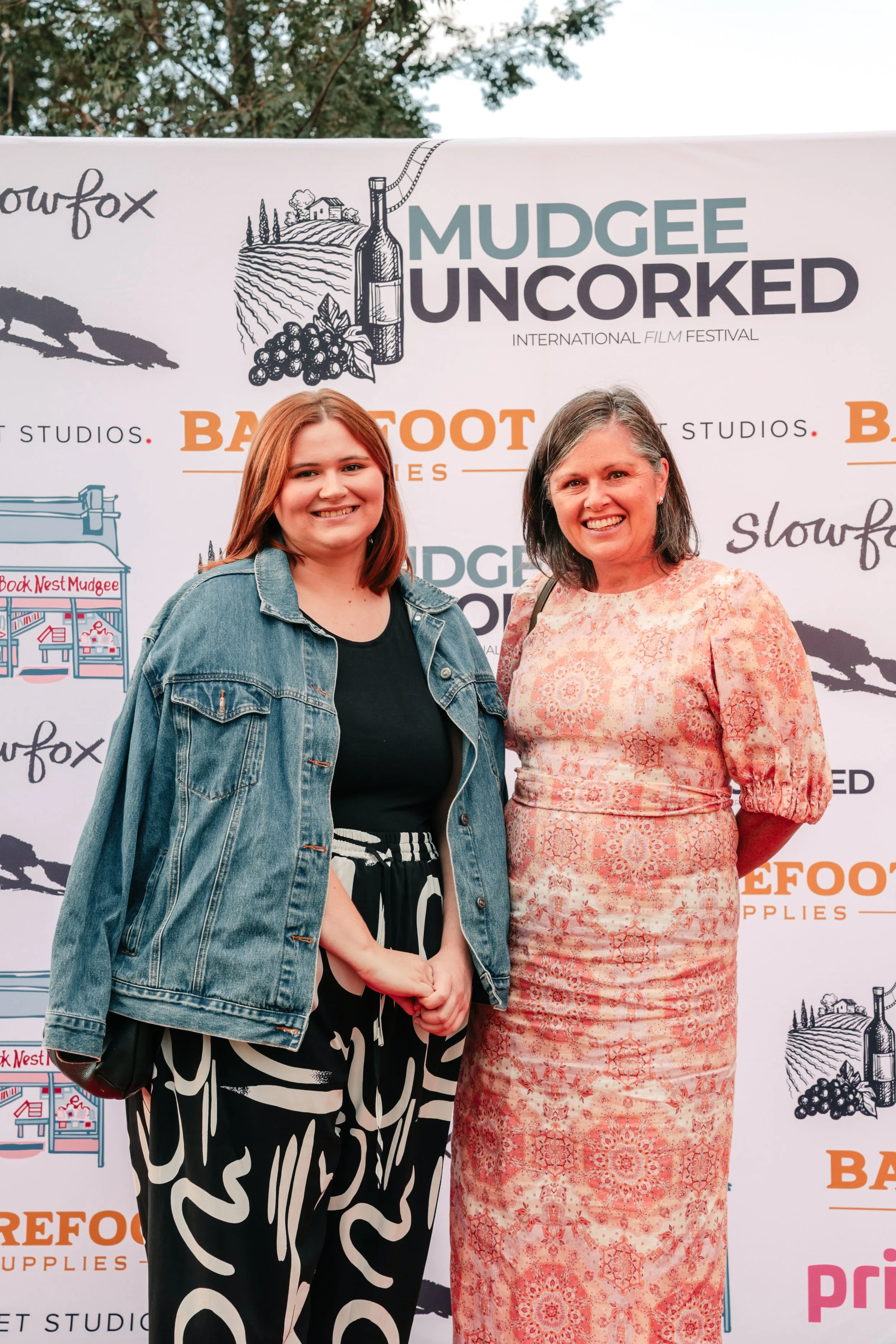 Mudgee Uncorked 2026 - 33.jpg