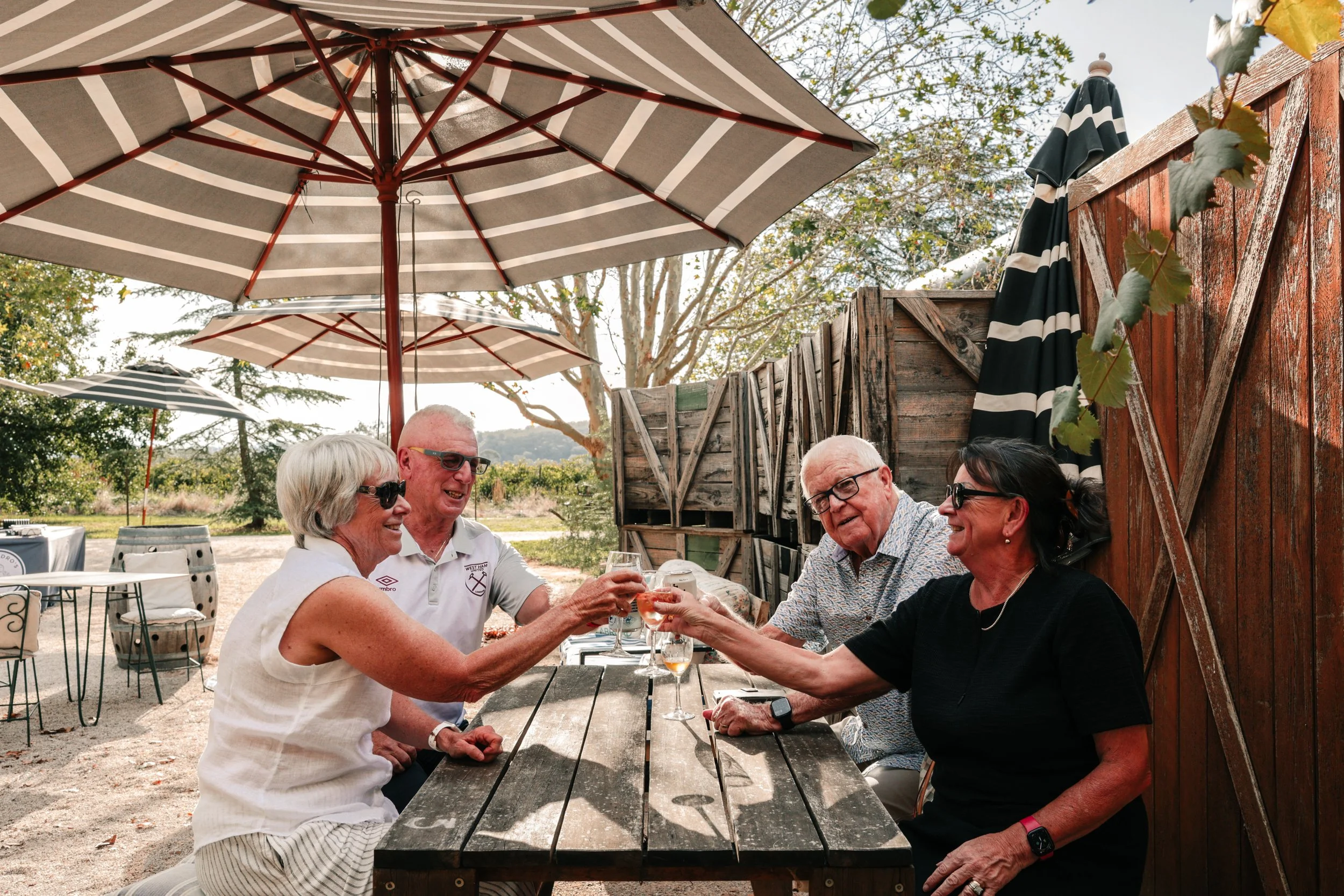 Mudgee Uncorked 2026 - 20.jpg