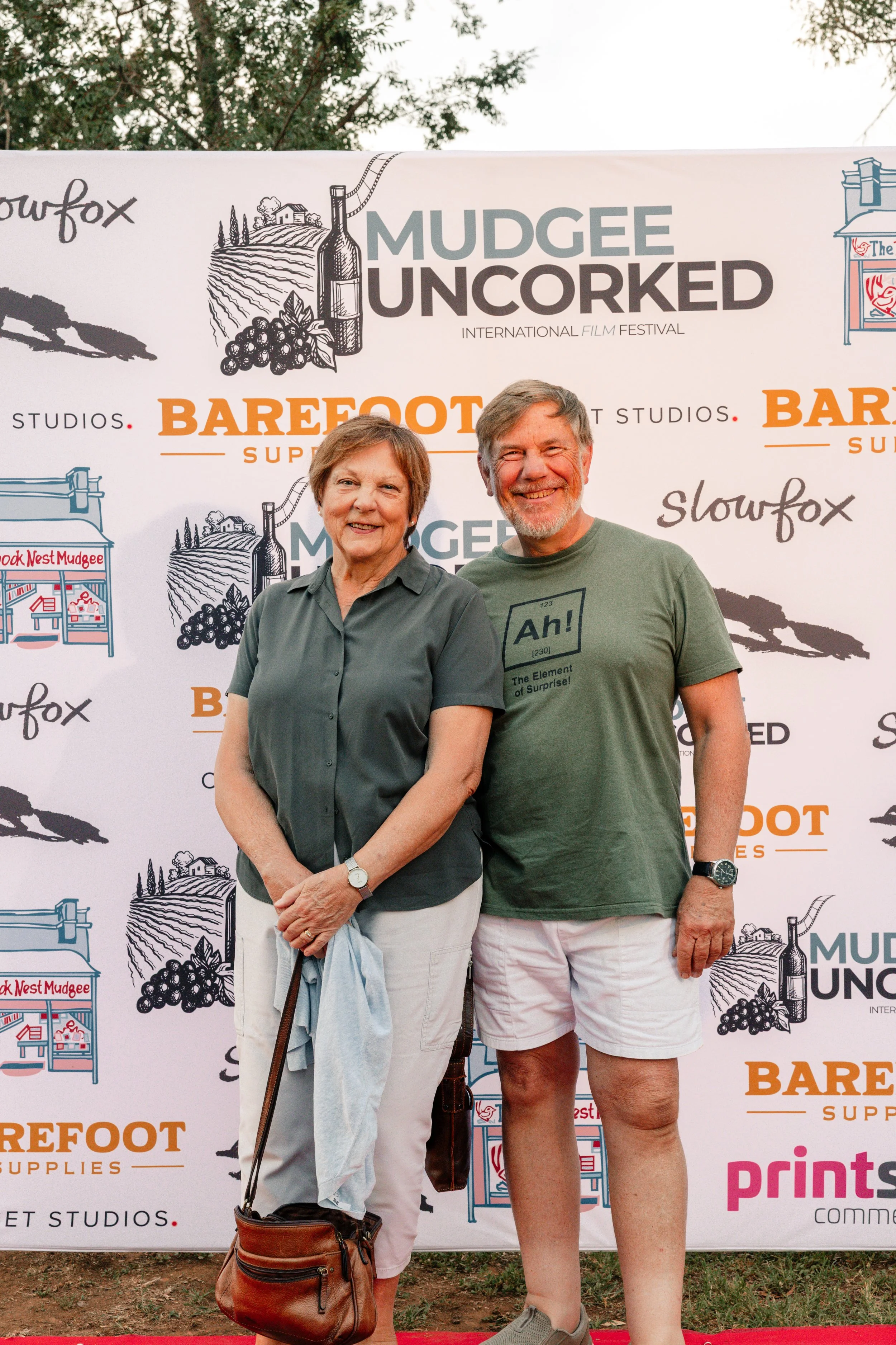 Mudgee Uncorked 2026 - 85.jpg