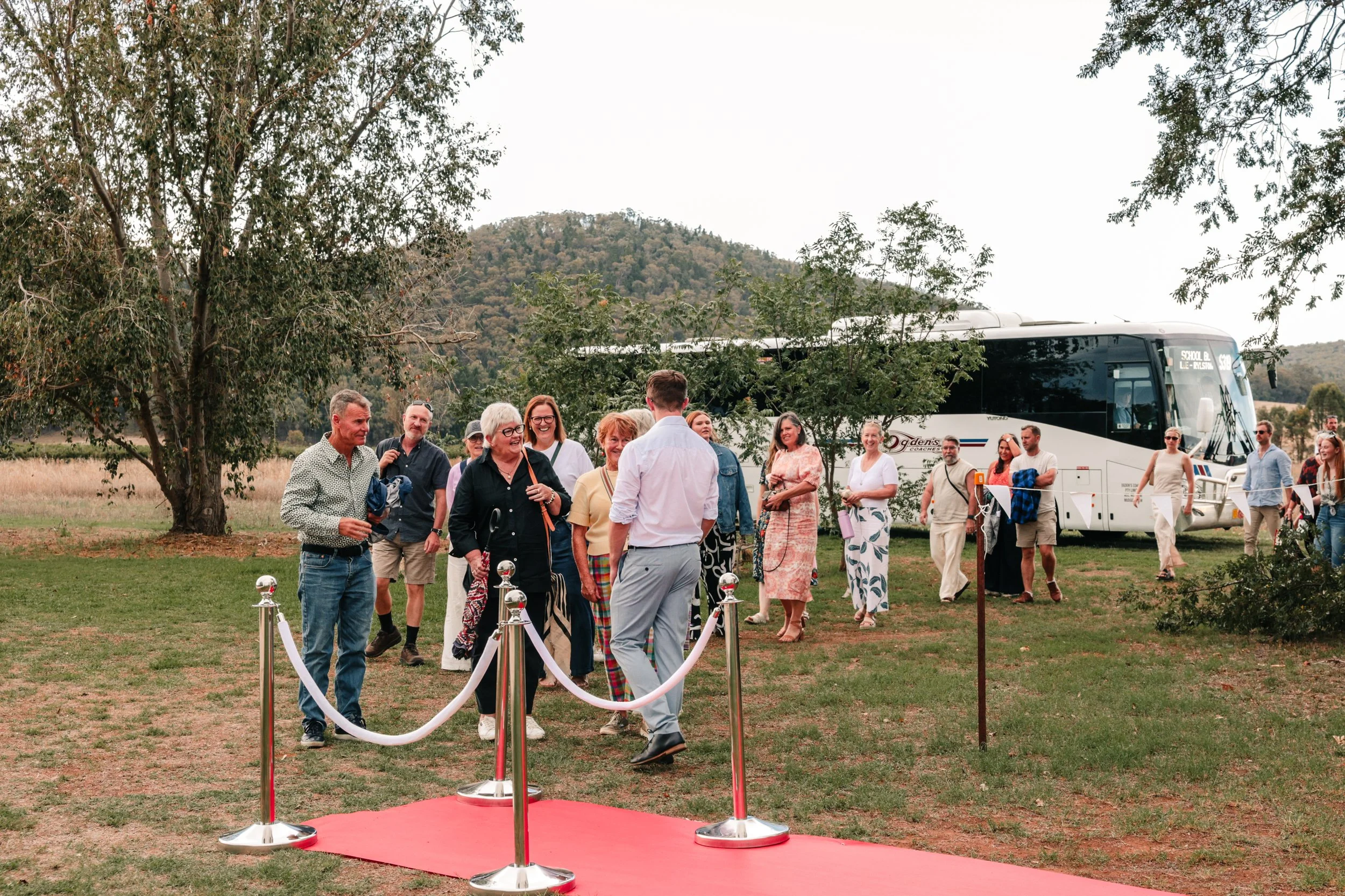 Mudgee Uncorked 2026 - 26.jpg