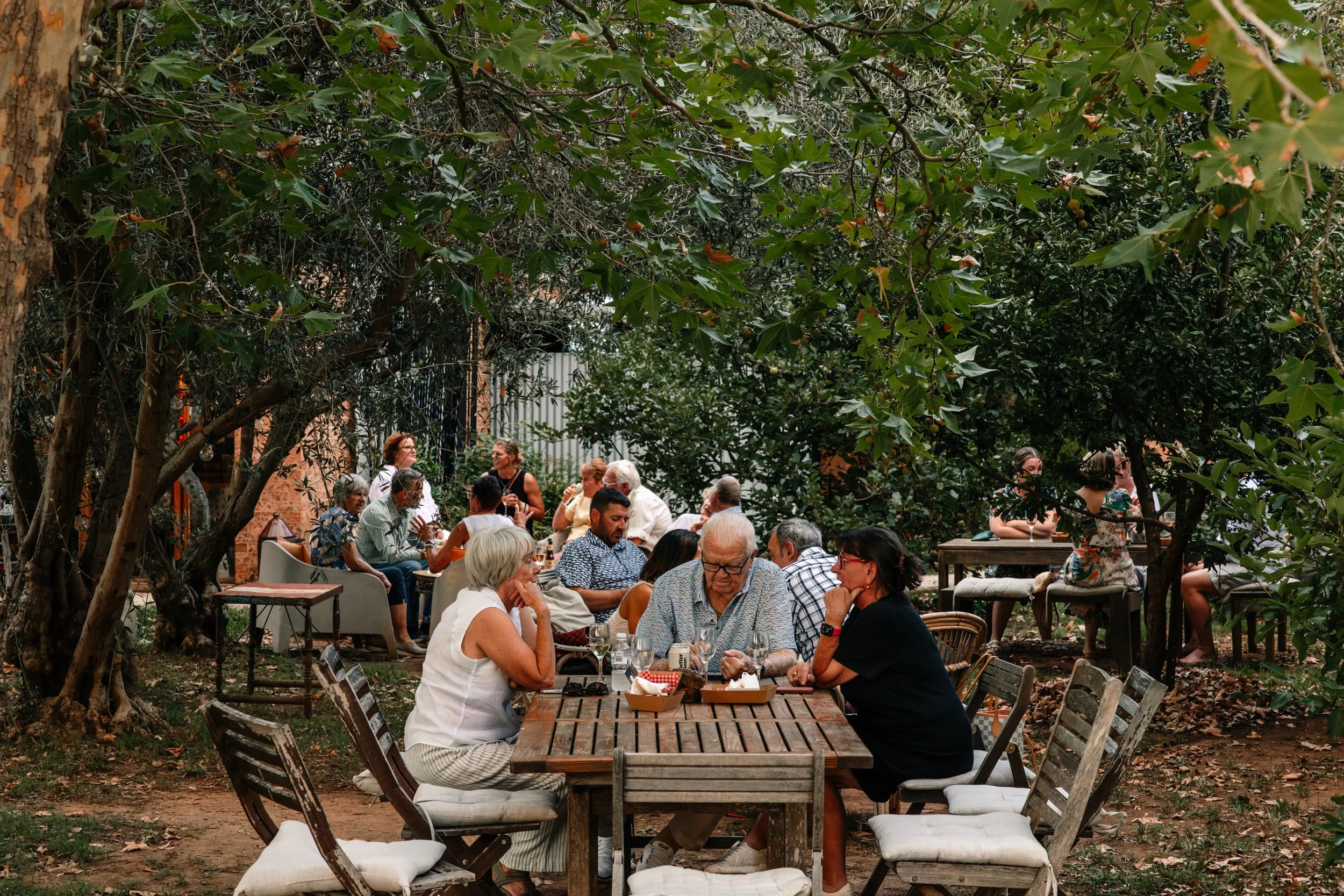 Mudgee Uncorked 2026 - 115.jpg