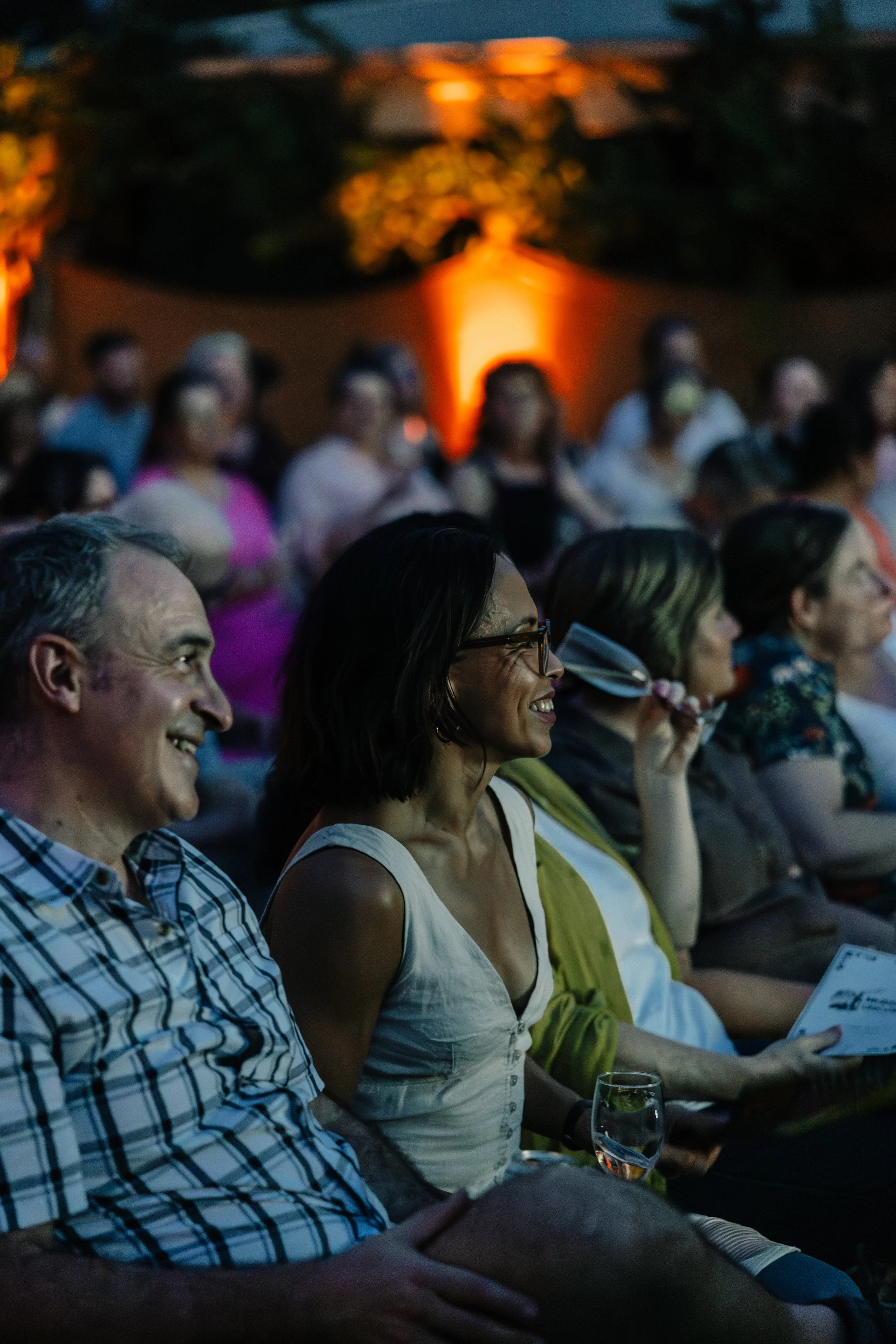 Mudgee Uncorked 2026 - 142.jpg