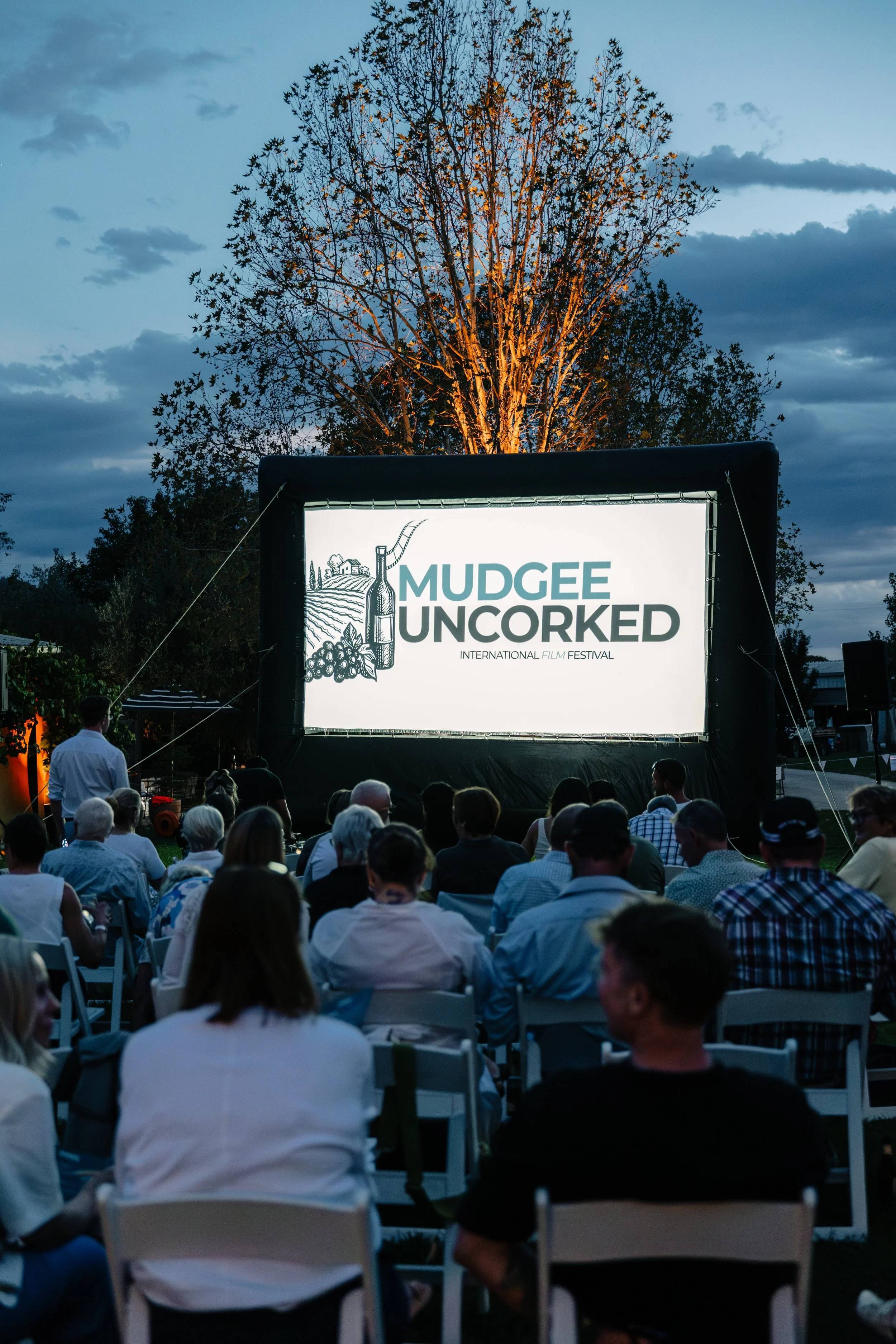Mudgee Uncorked 2026 - 135.jpg