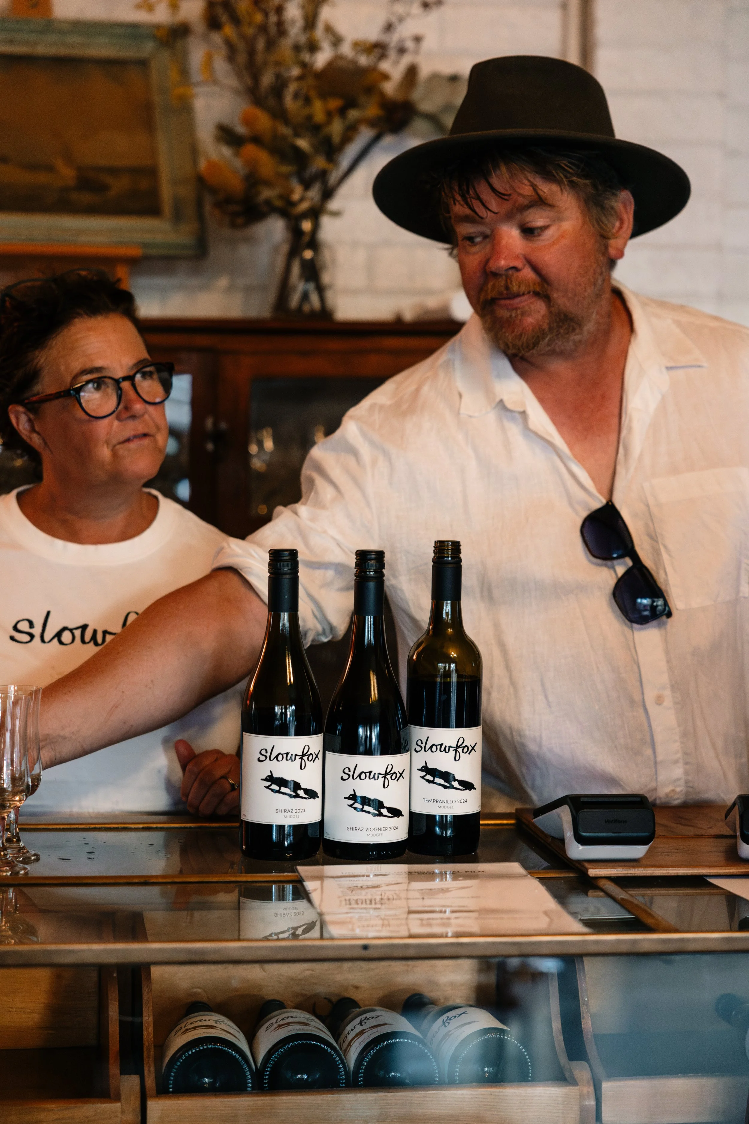 Mudgee Uncorked 2026 - 60.jpg