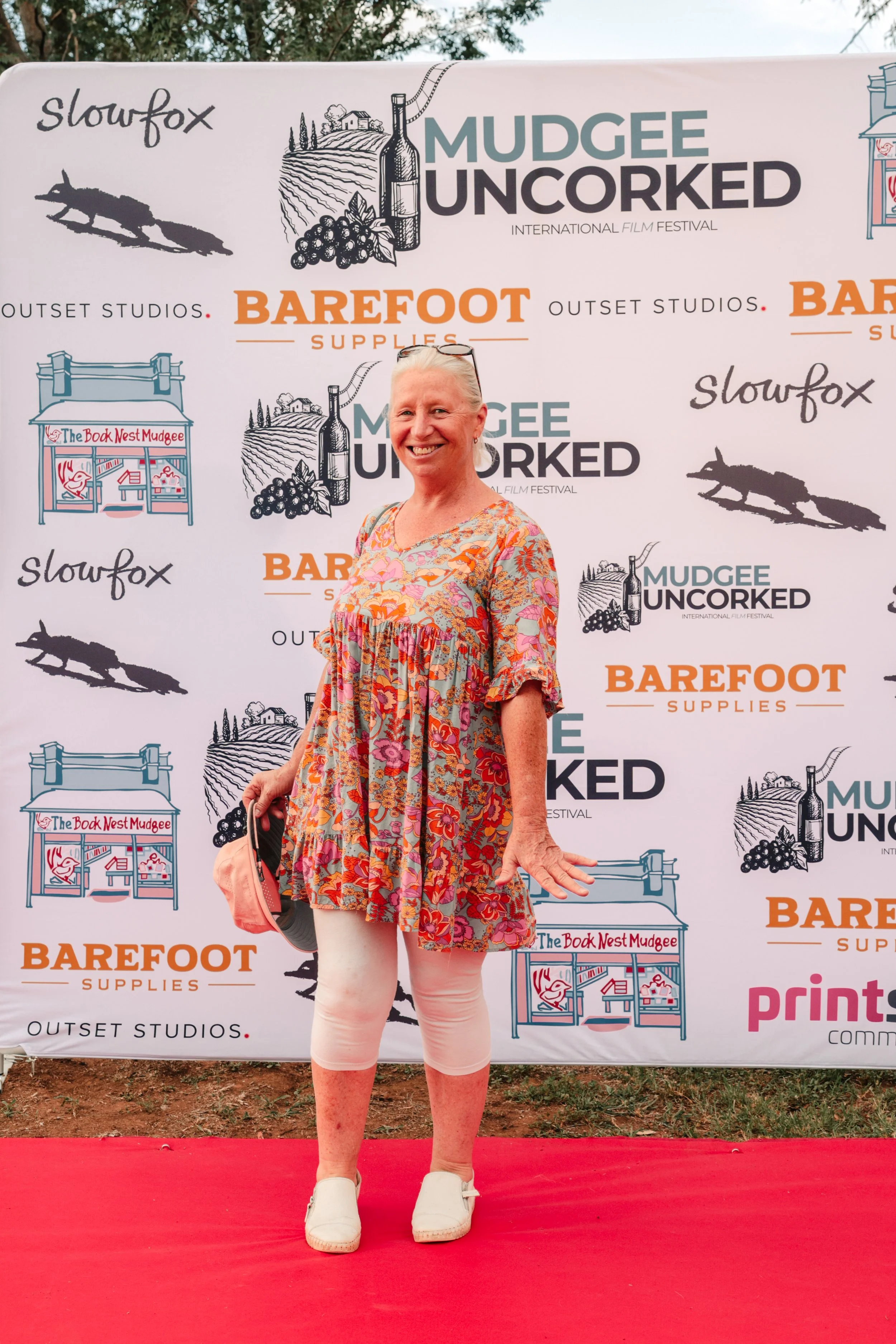 Mudgee Uncorked 2026 - 32.jpg