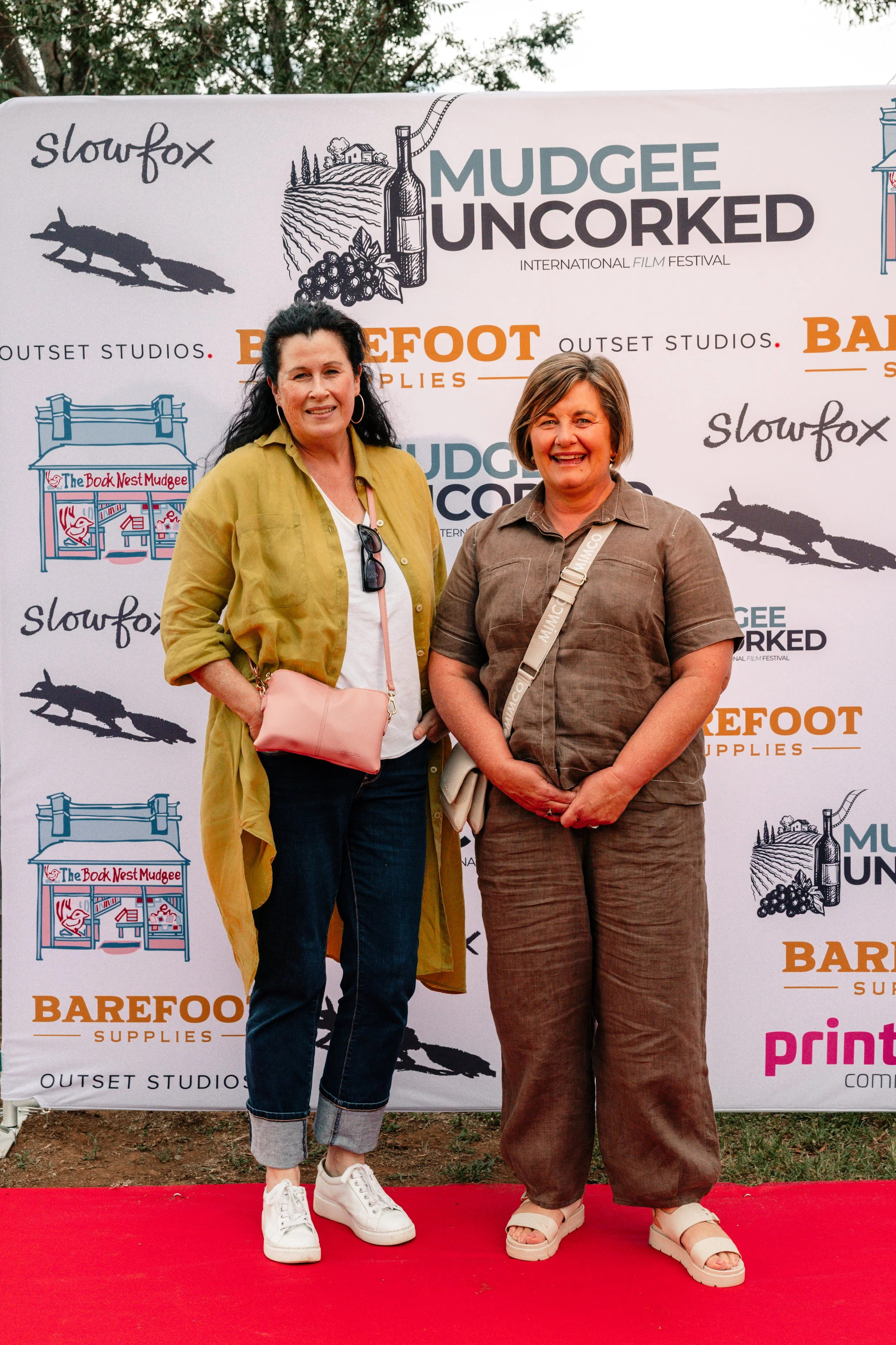 Mudgee Uncorked 2026 - 73.jpg