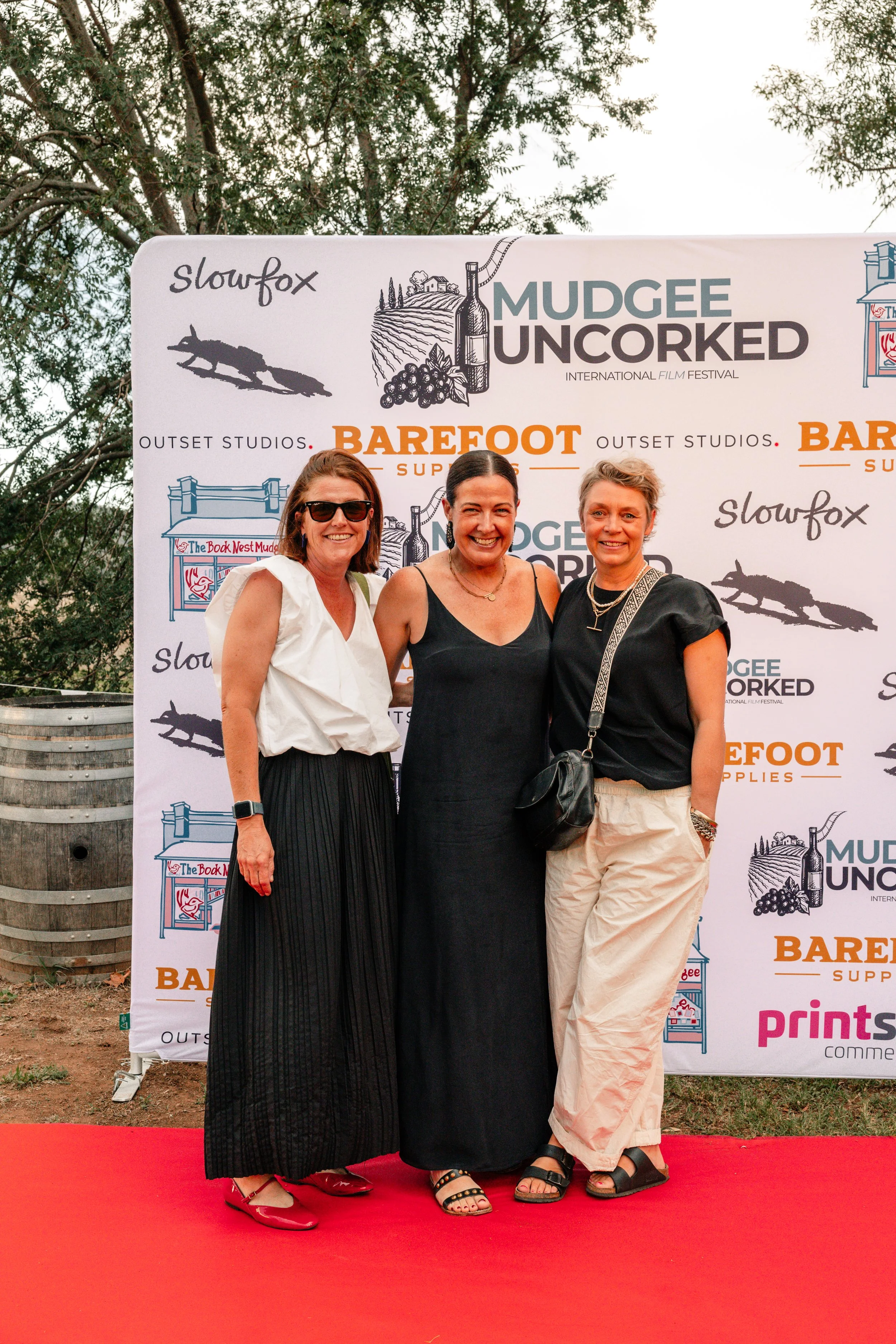 Mudgee Uncorked 2026 - 75.jpg