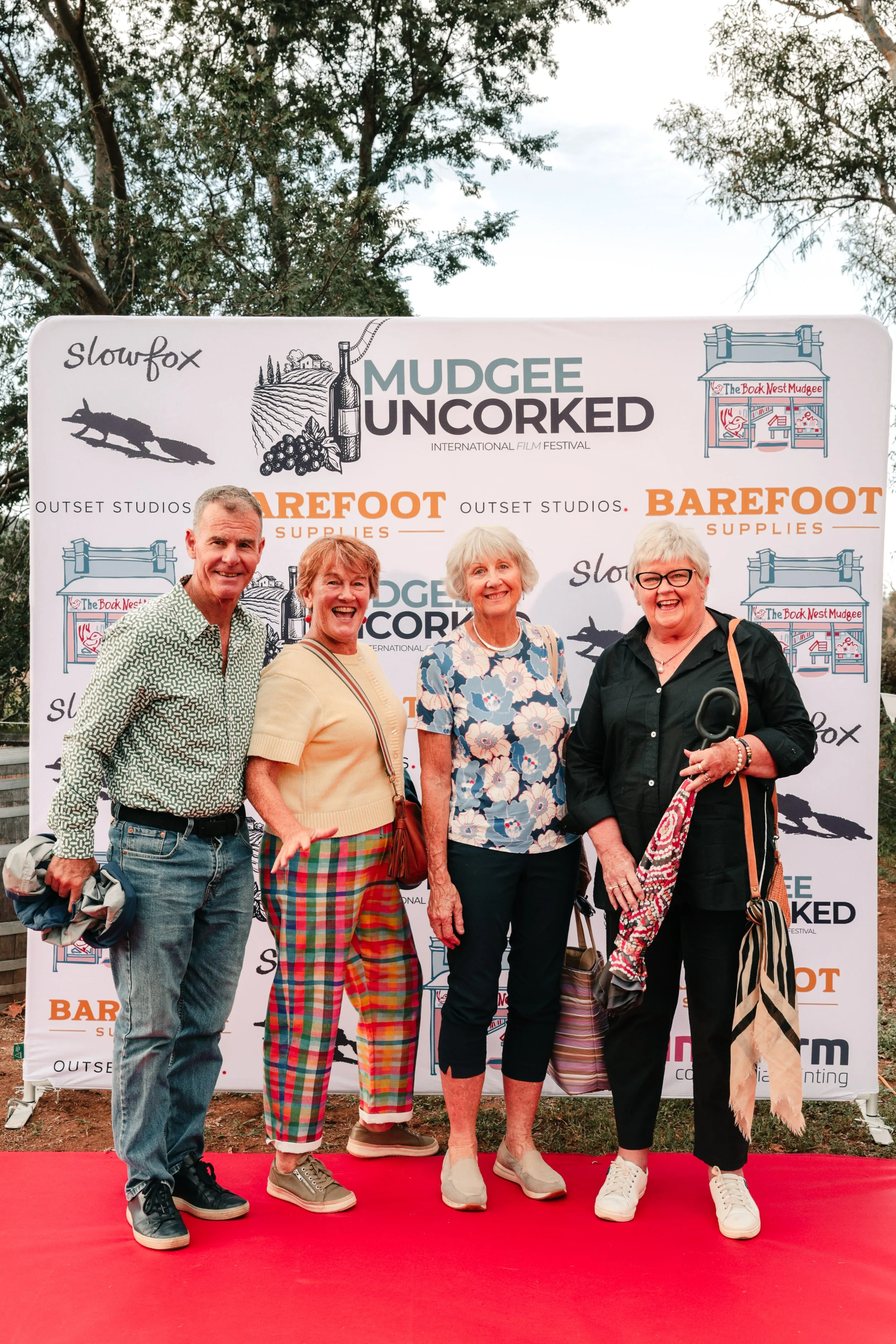 Mudgee Uncorked 2026 - 28.jpg