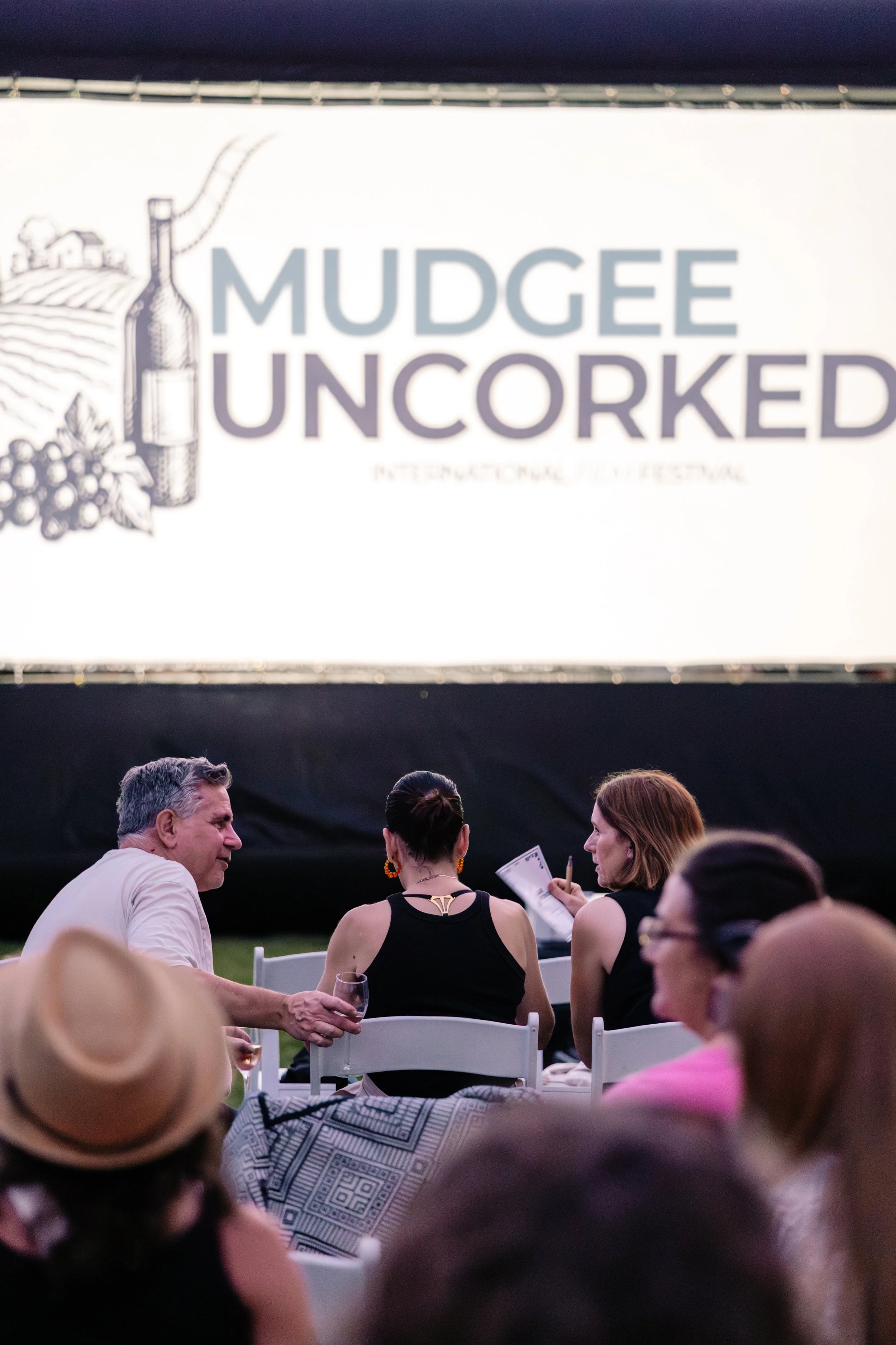 Mudgee Uncorked 2026 - 129.jpg