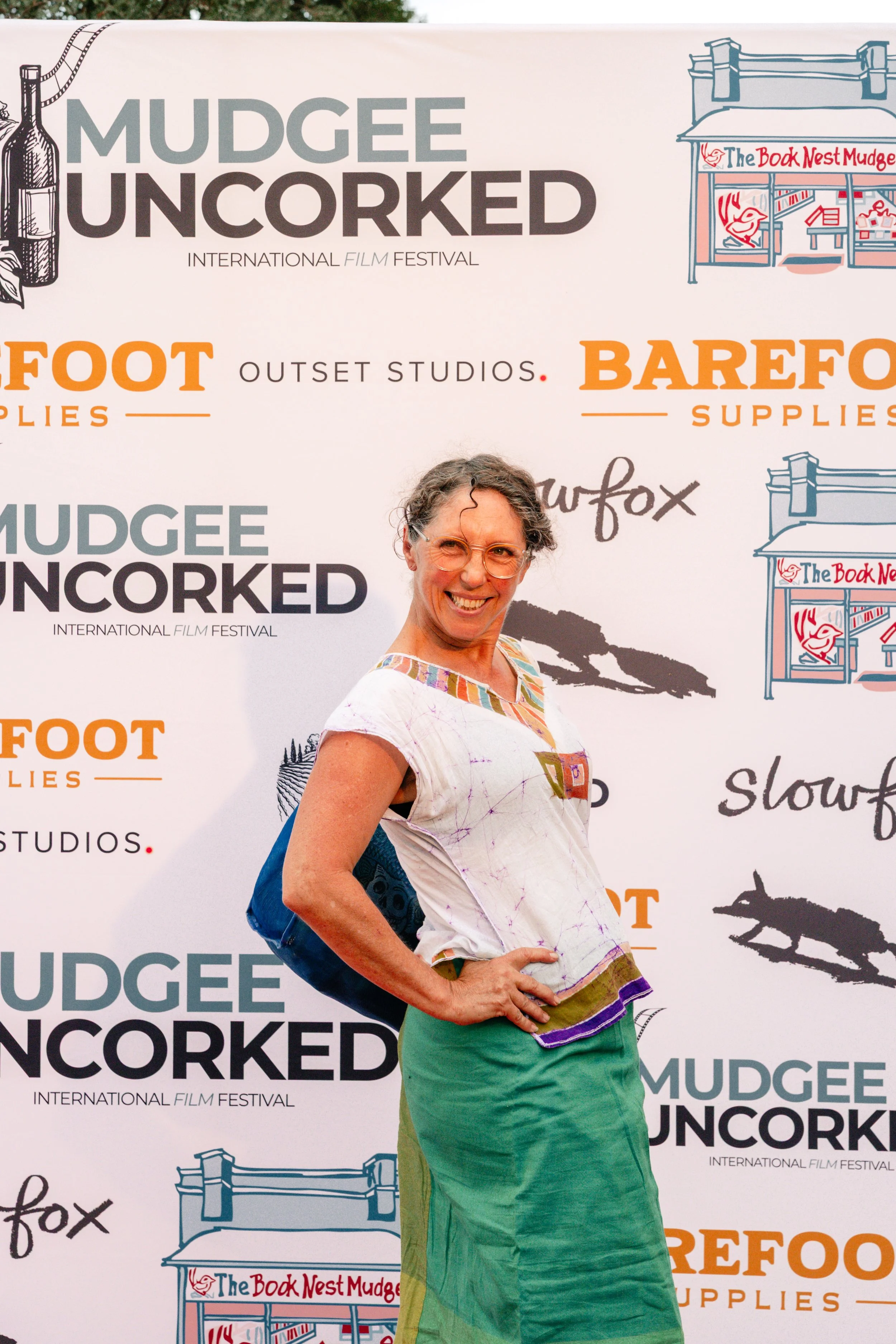 Mudgee Uncorked 2026 - 69.jpg