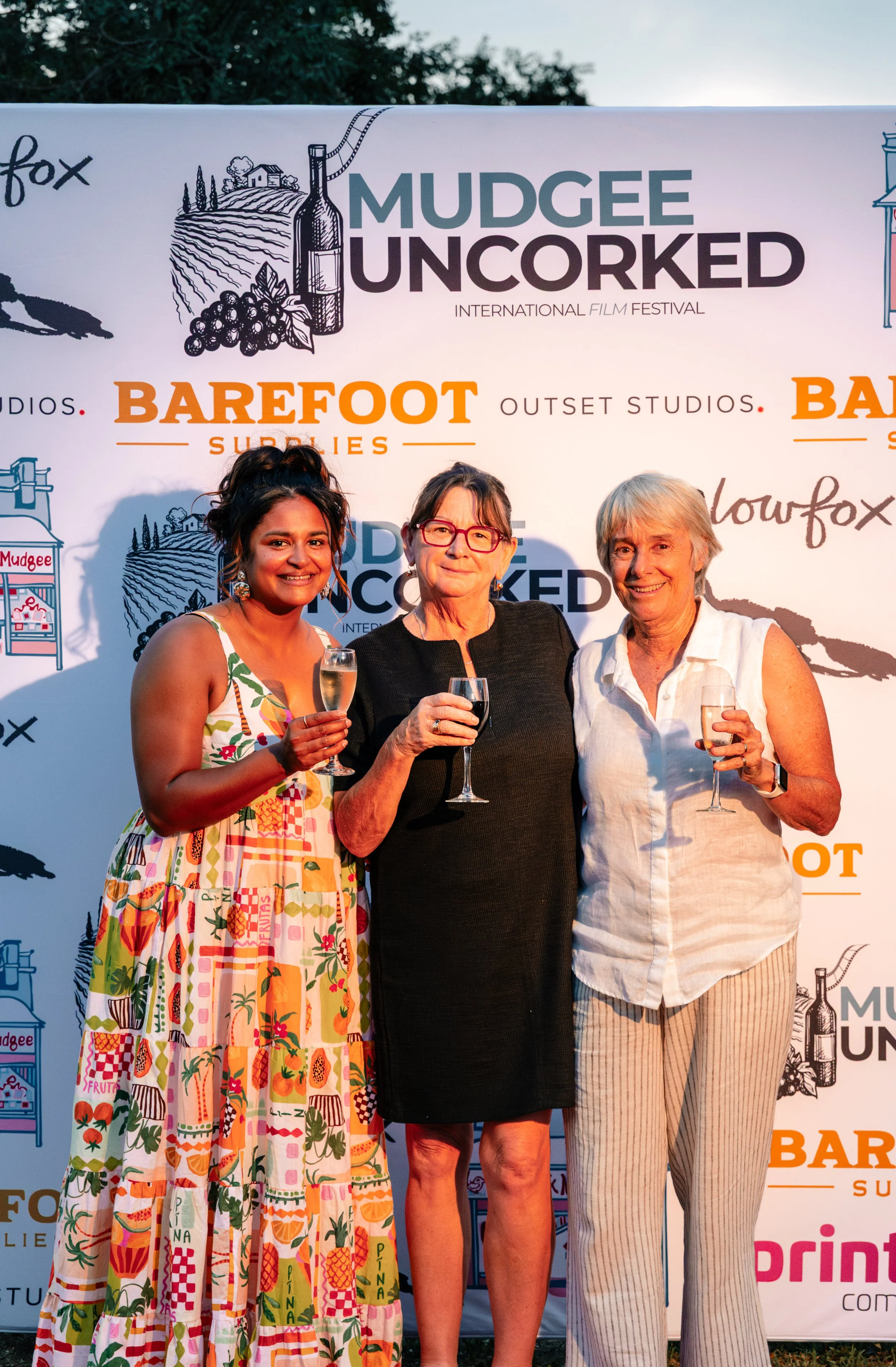 Mudgee Uncorked 2026 - 121.jpg