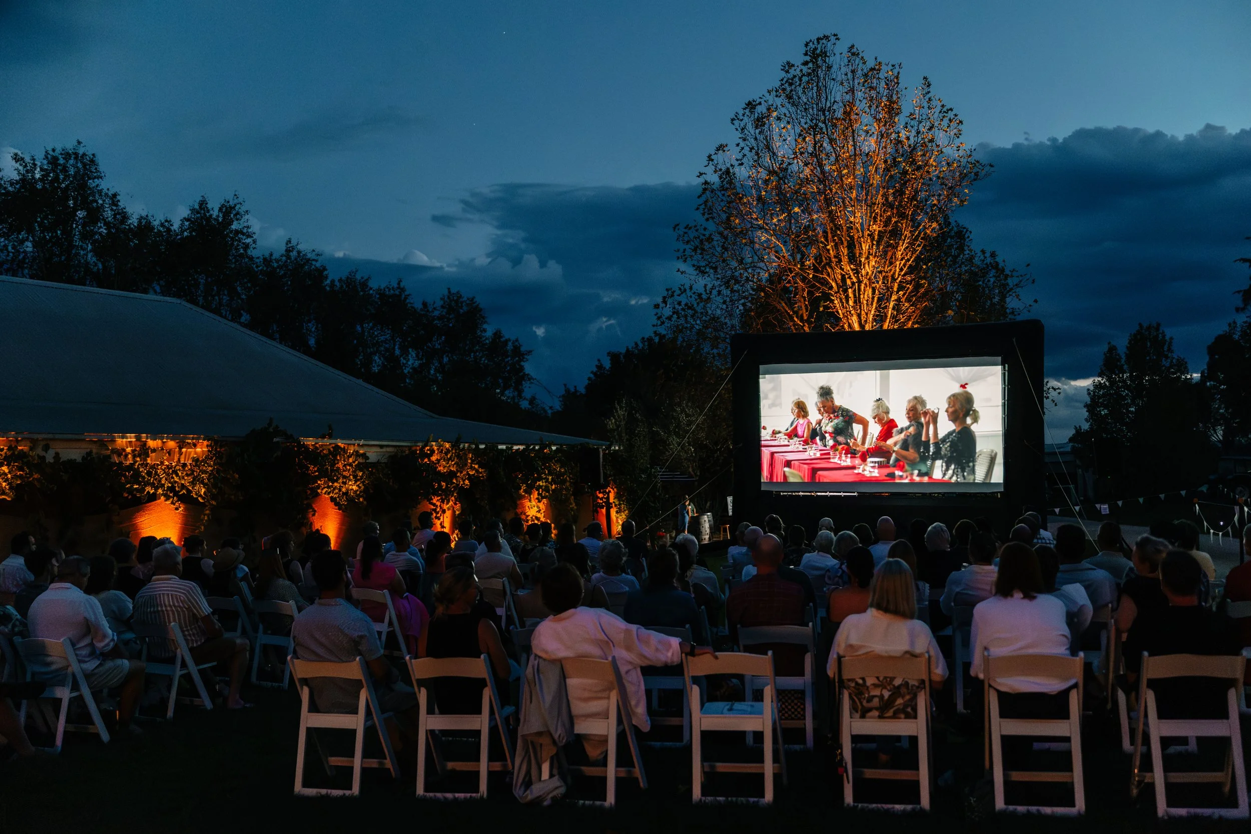 Mudgee Uncorked 2026 - 146.jpg