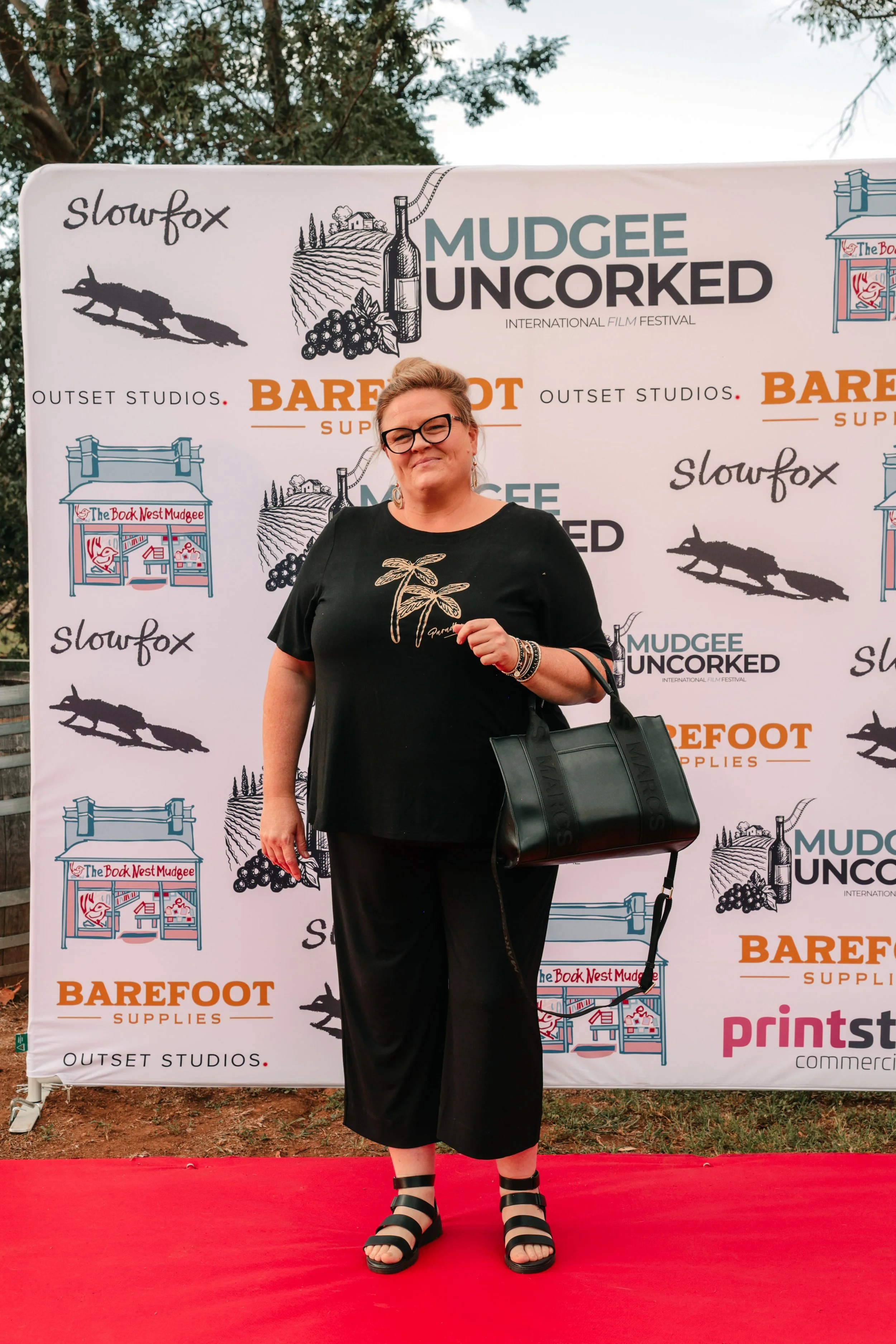 Mudgee Uncorked 2026 - 25.jpg