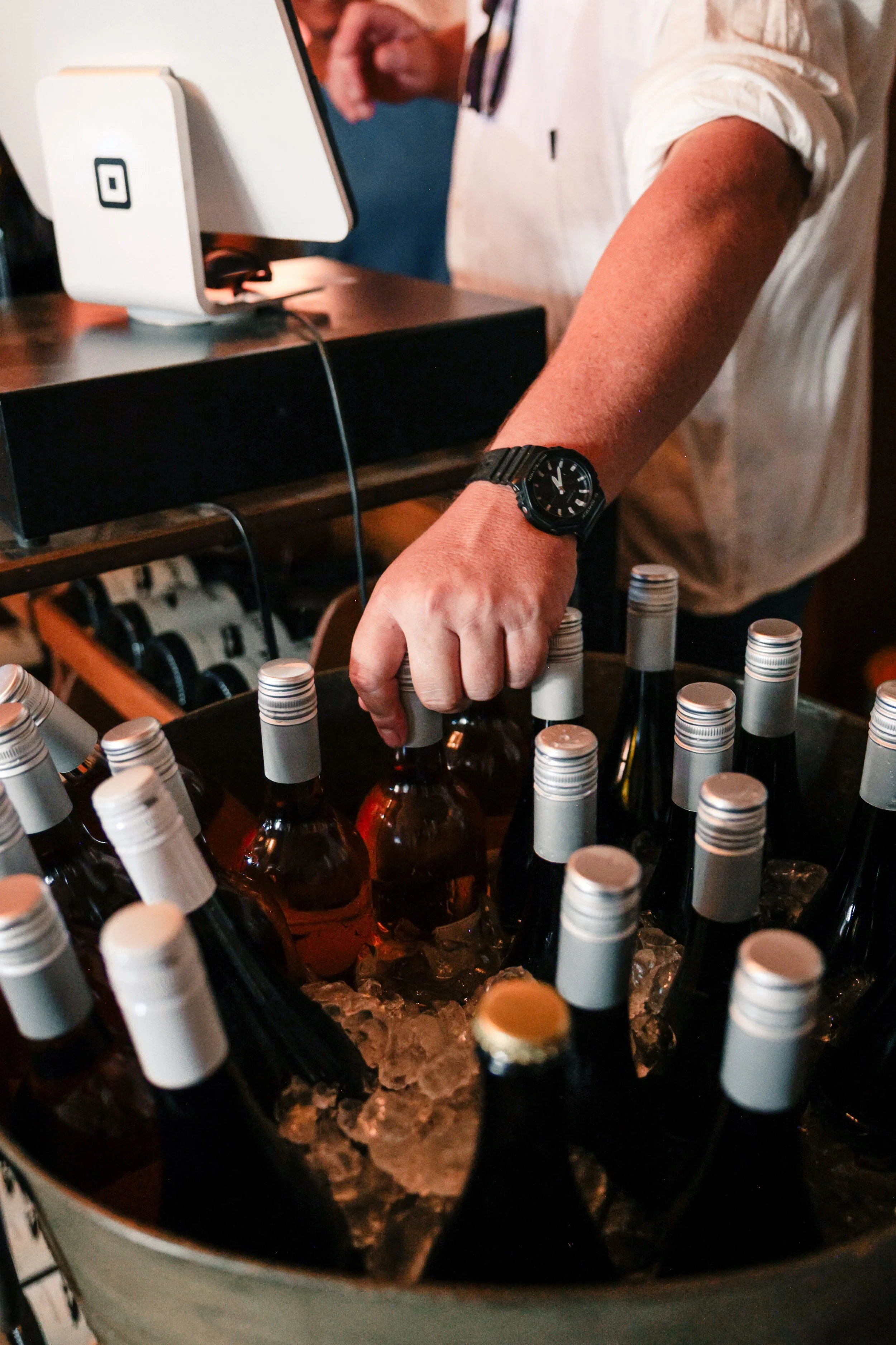 Mudgee Uncorked 2026 - 51.jpg