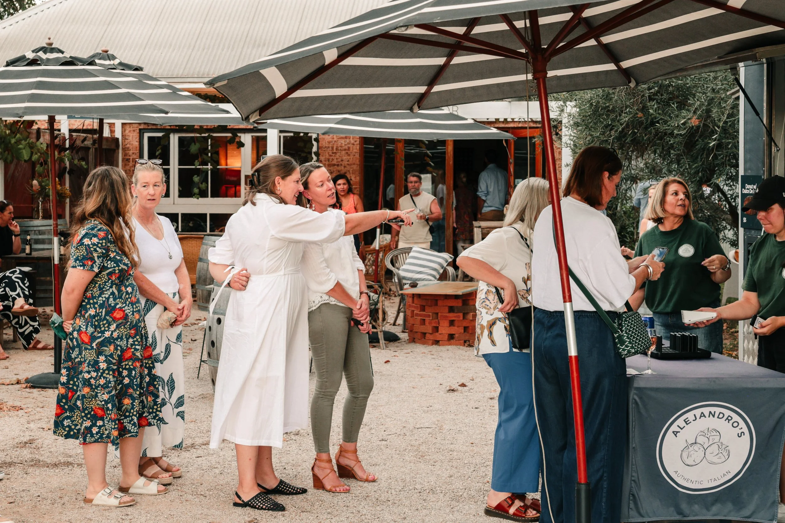 Mudgee Uncorked 2026 - 47.jpg