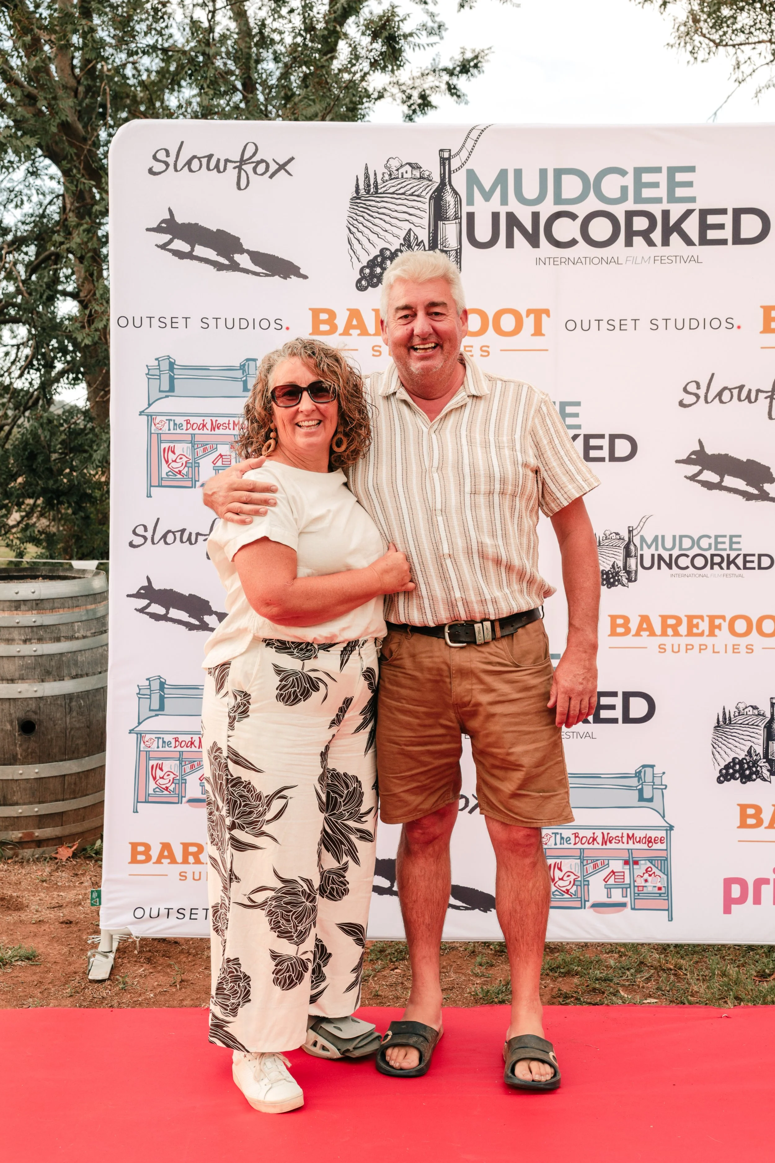 Mudgee Uncorked 2026 - 42.jpg