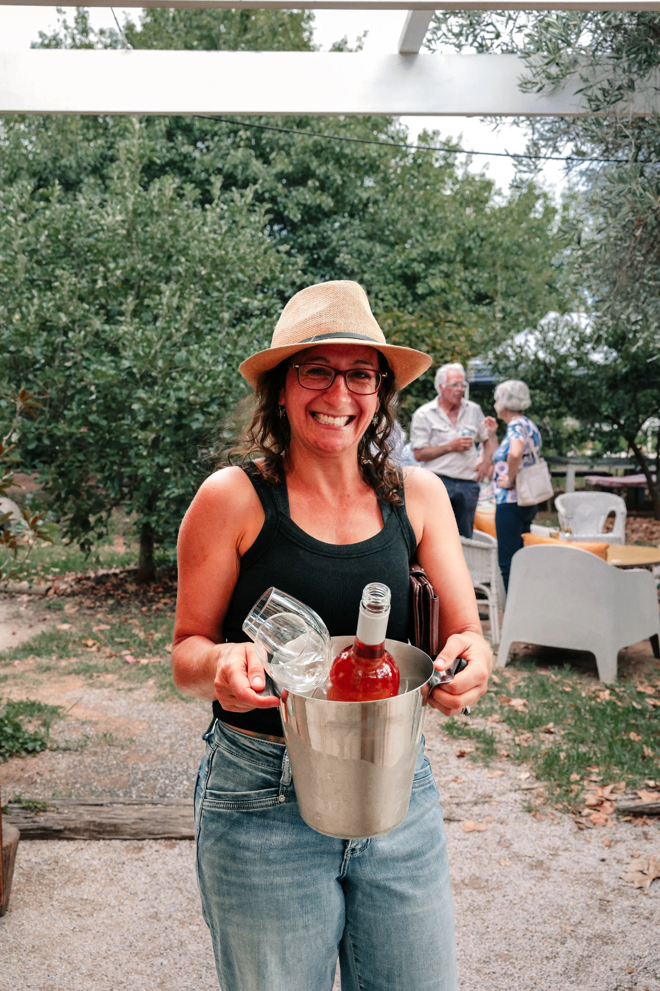 Mudgee Uncorked 2026 - 53.jpg