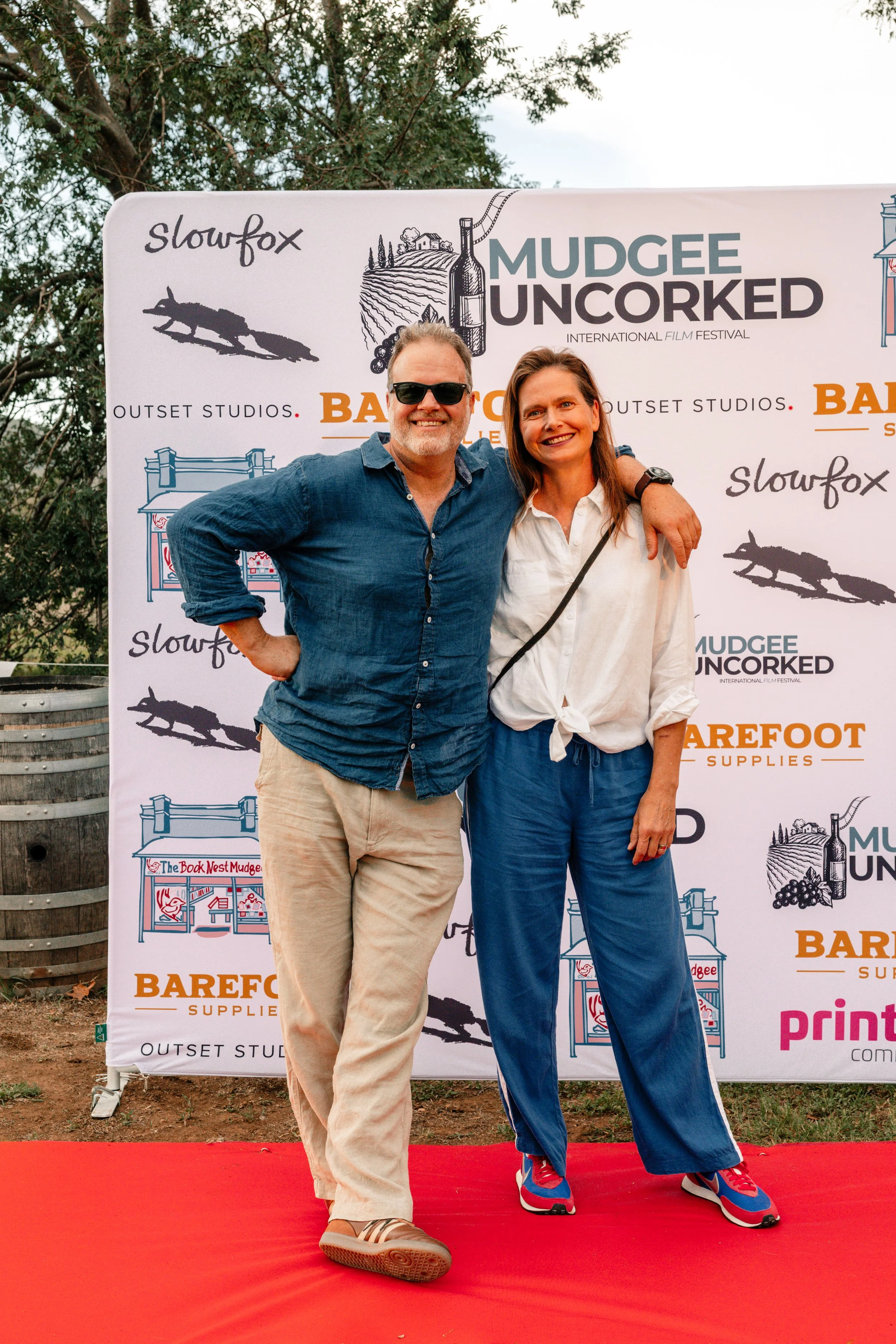 Mudgee Uncorked 2026 - 61.jpg