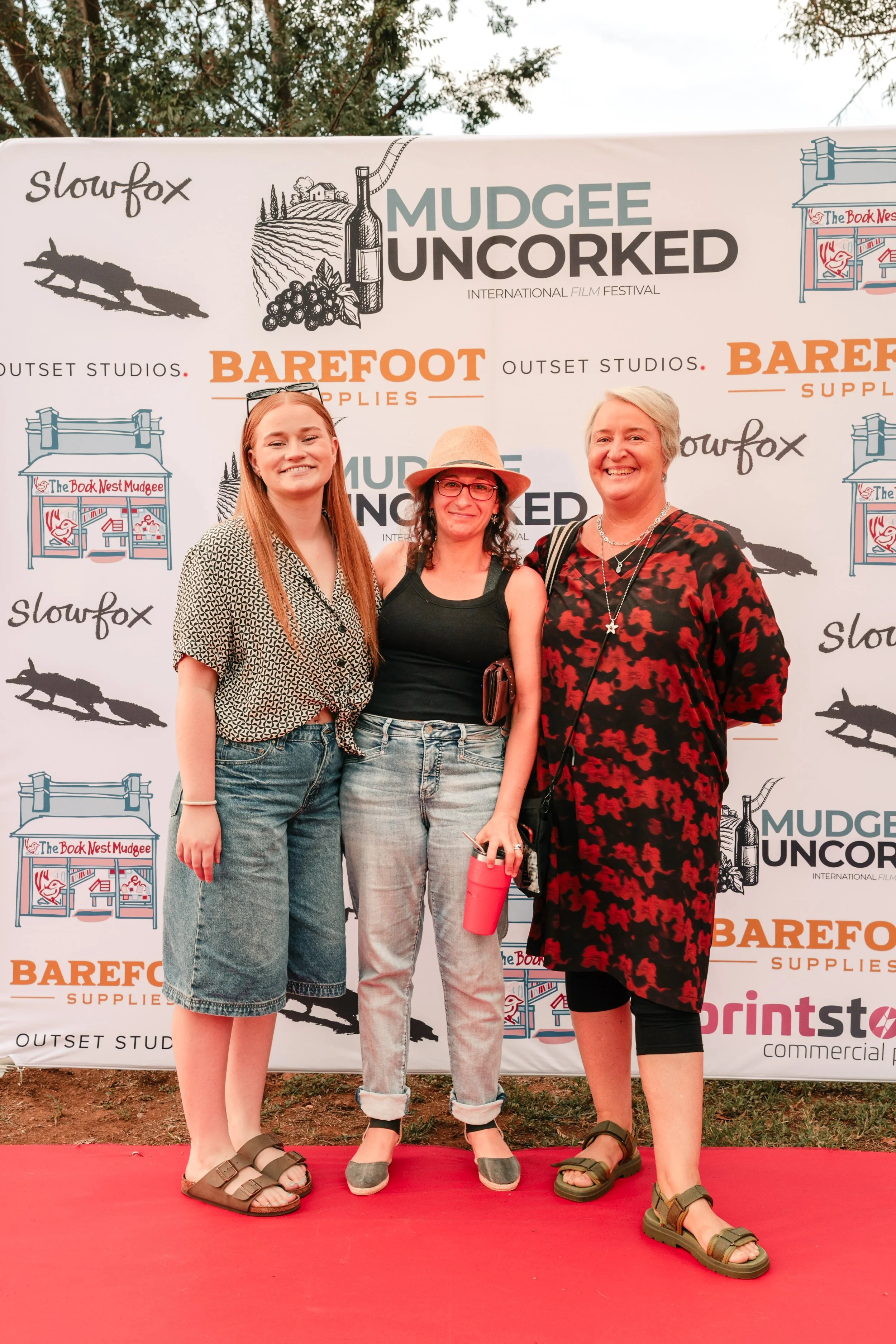 Mudgee Uncorked 2026 - 39.jpg
