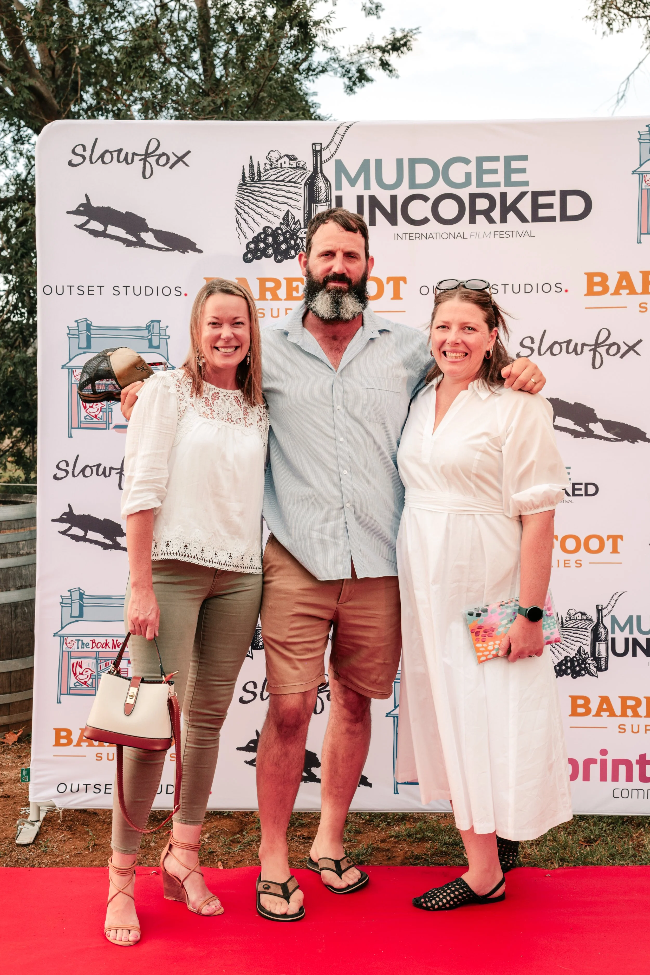 Mudgee Uncorked 2026 - 44.jpg