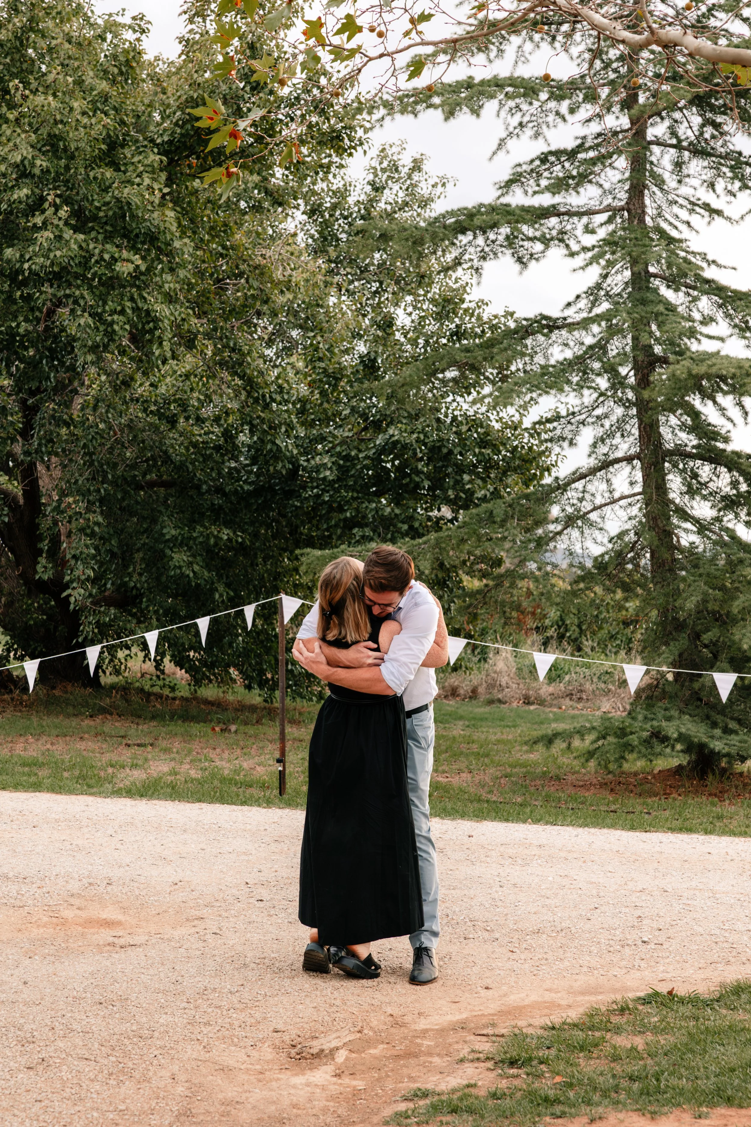 Mudgee Uncorked 2026 - 94.jpg