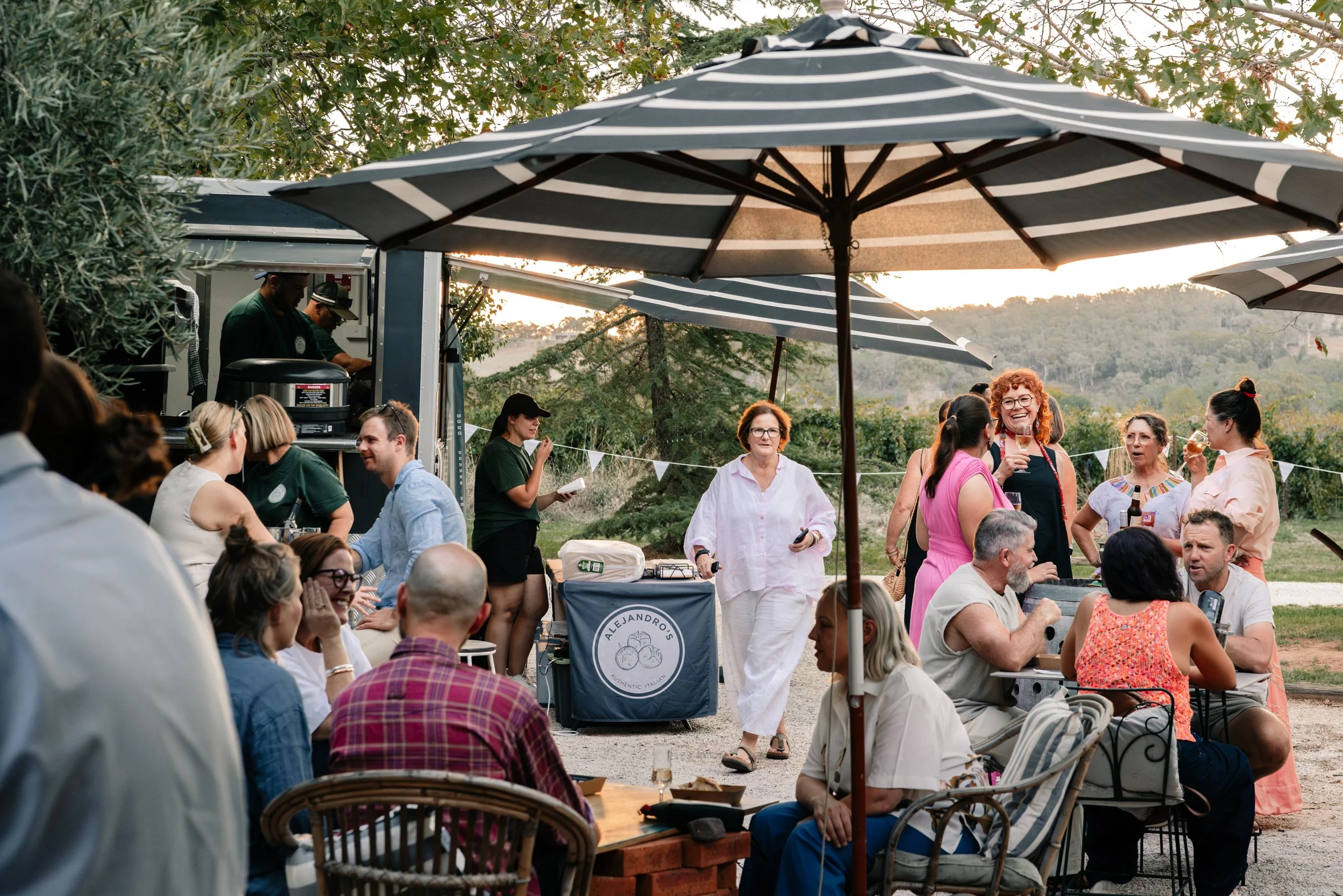 Mudgee Uncorked 2026 - 102.jpg