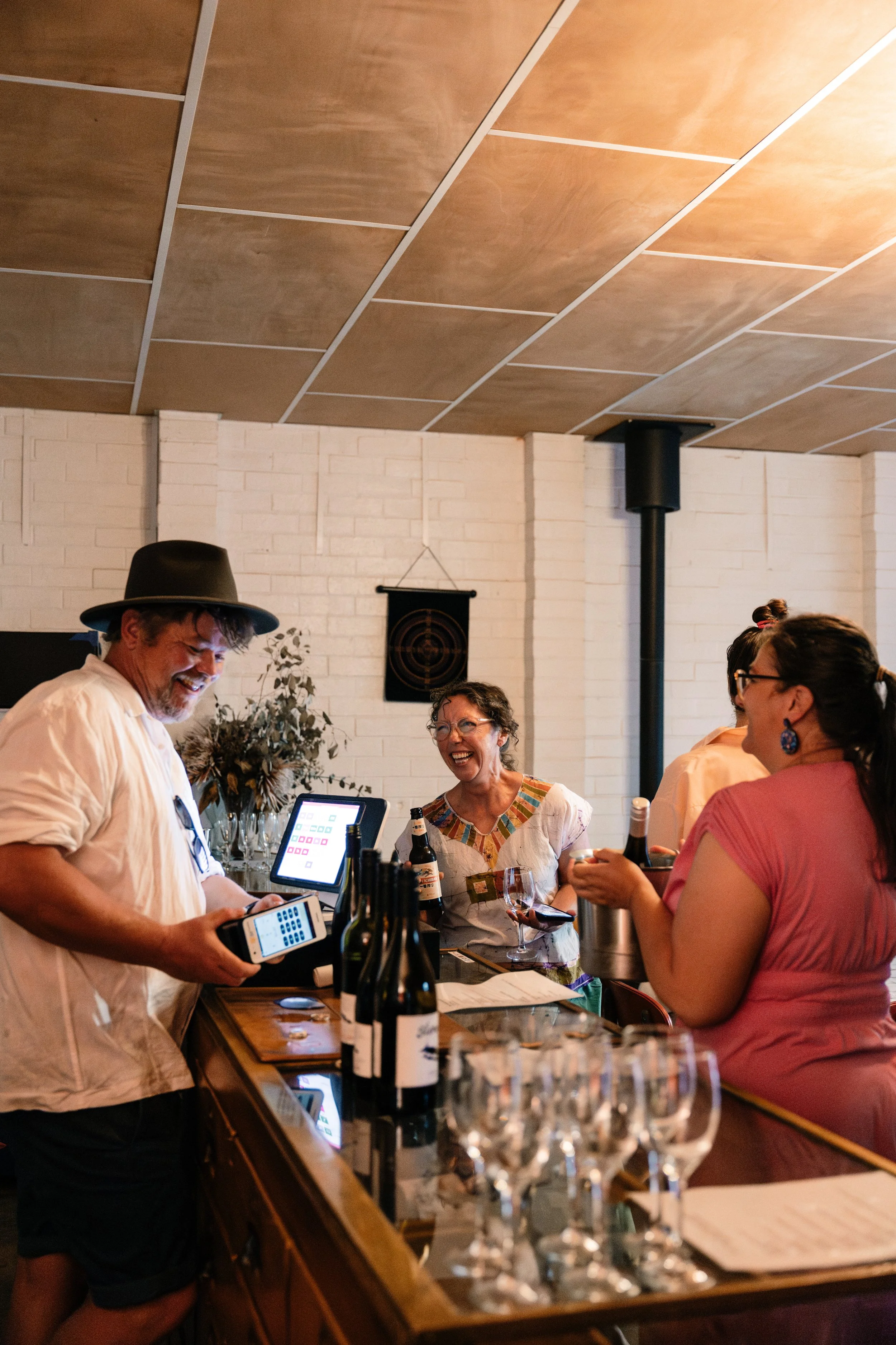 Mudgee Uncorked 2026 - 97.jpg