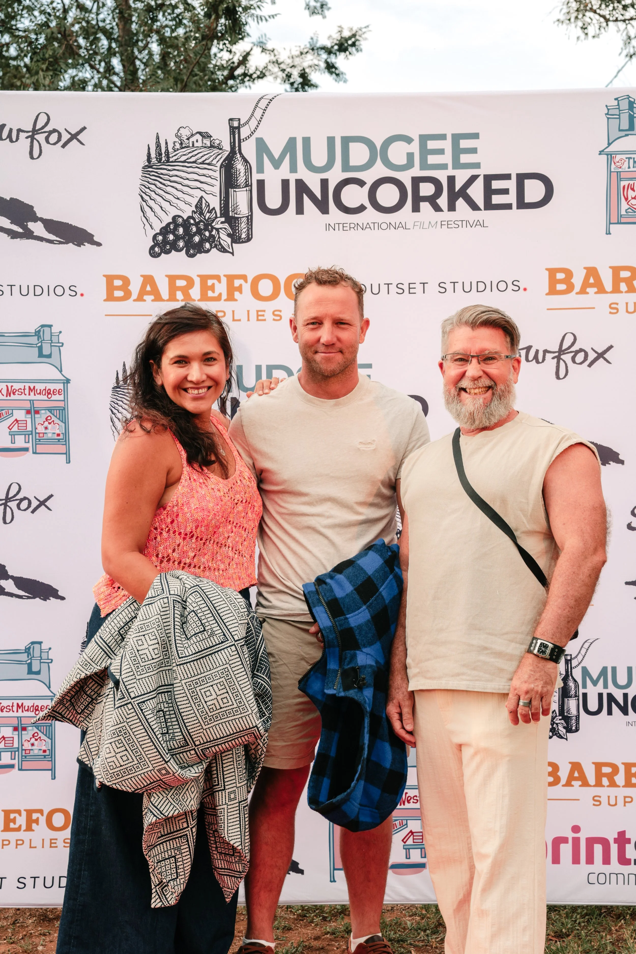Mudgee Uncorked 2026 - 35.jpg