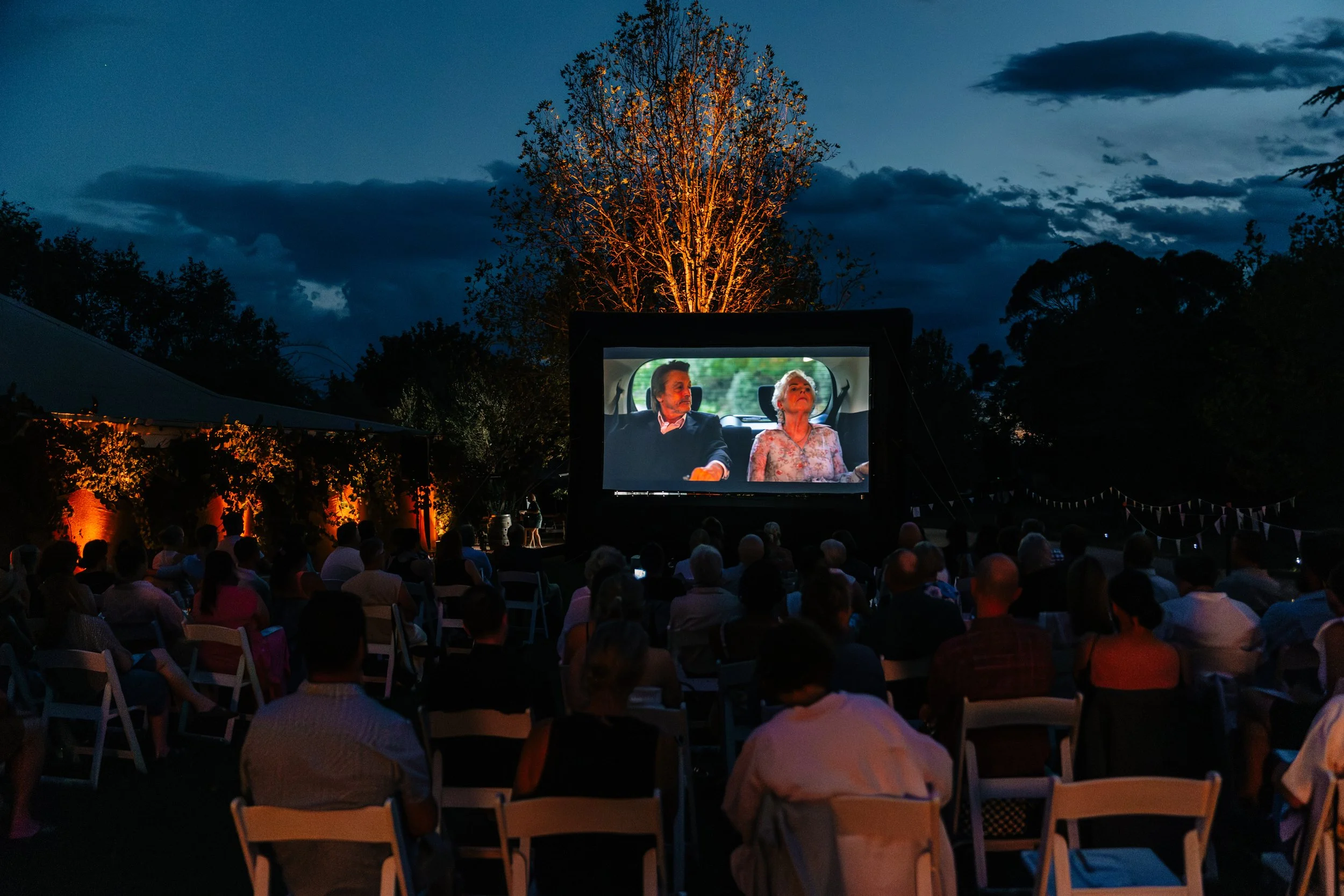 Mudgee Uncorked 2026 - 153.jpg