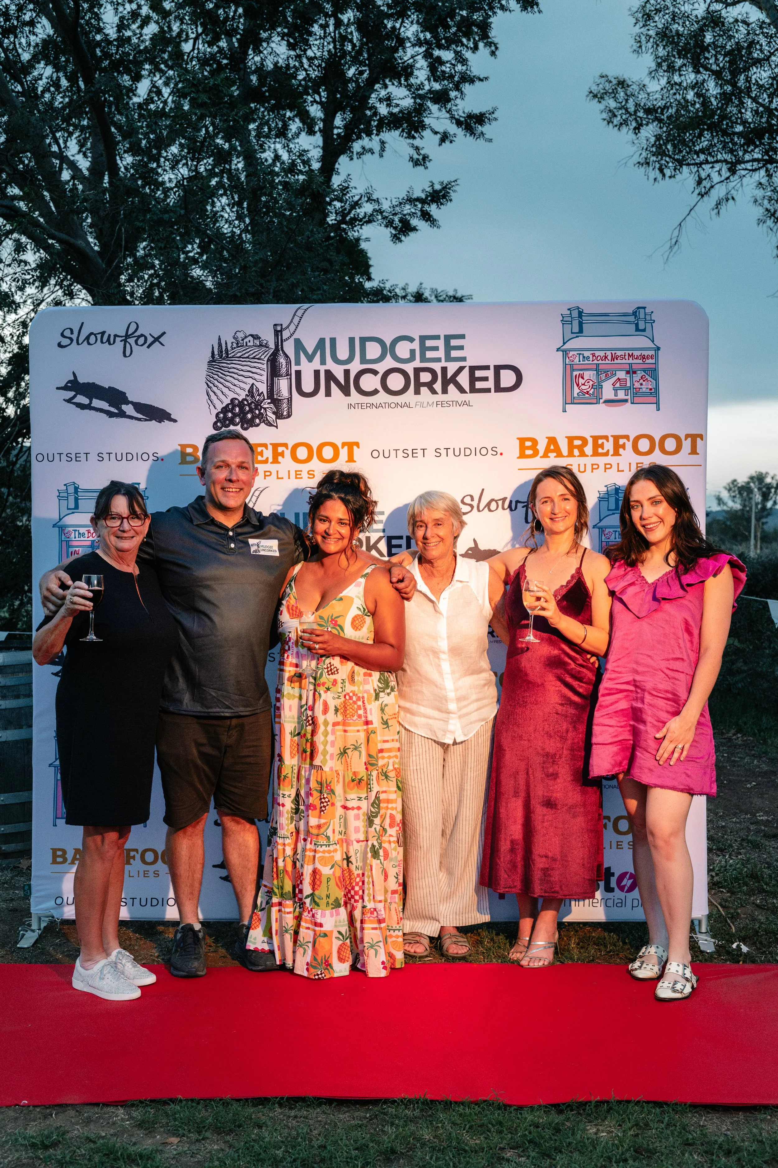 Mudgee Uncorked 2026 - 122.jpg