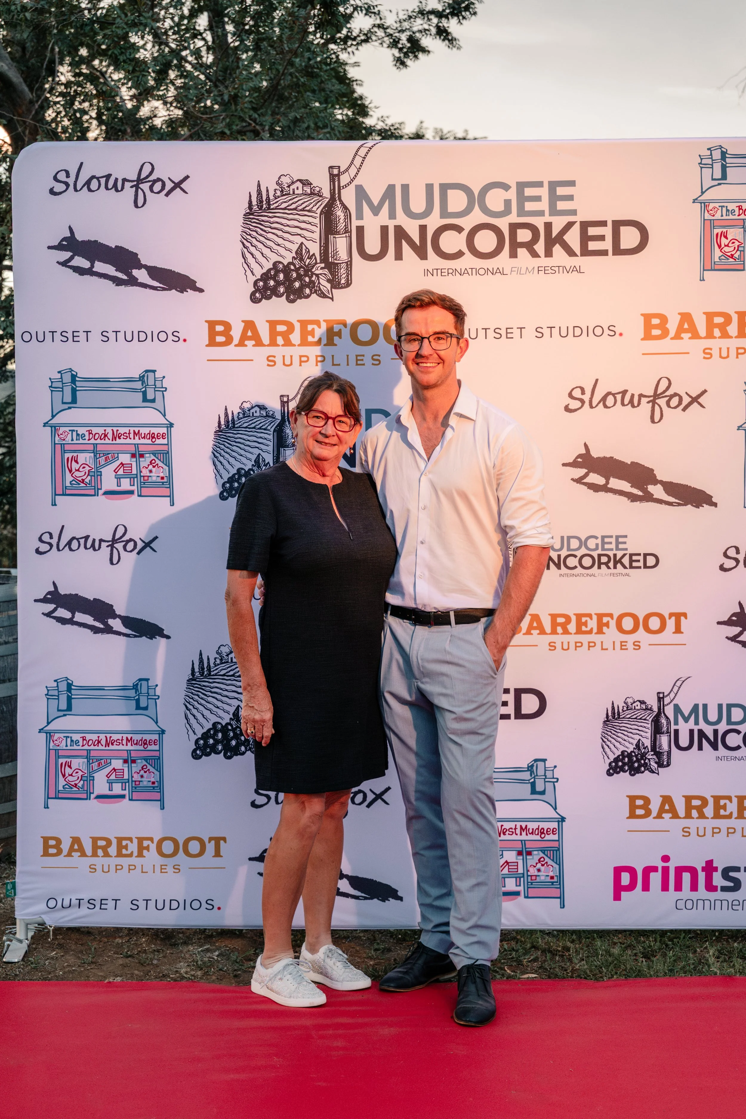 Mudgee Uncorked 2026 - 119.jpg